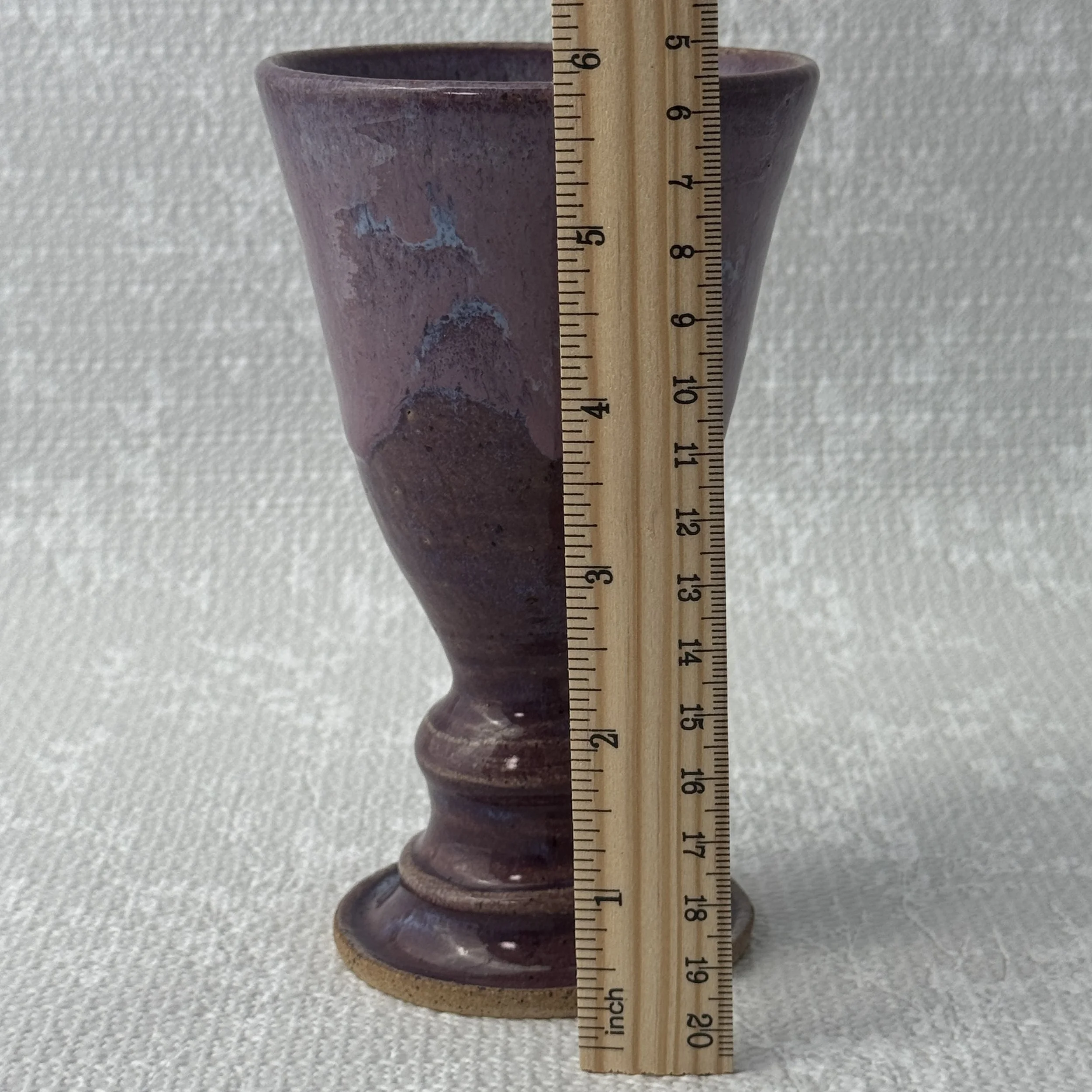 goblet_lavender-haze_height.jpg