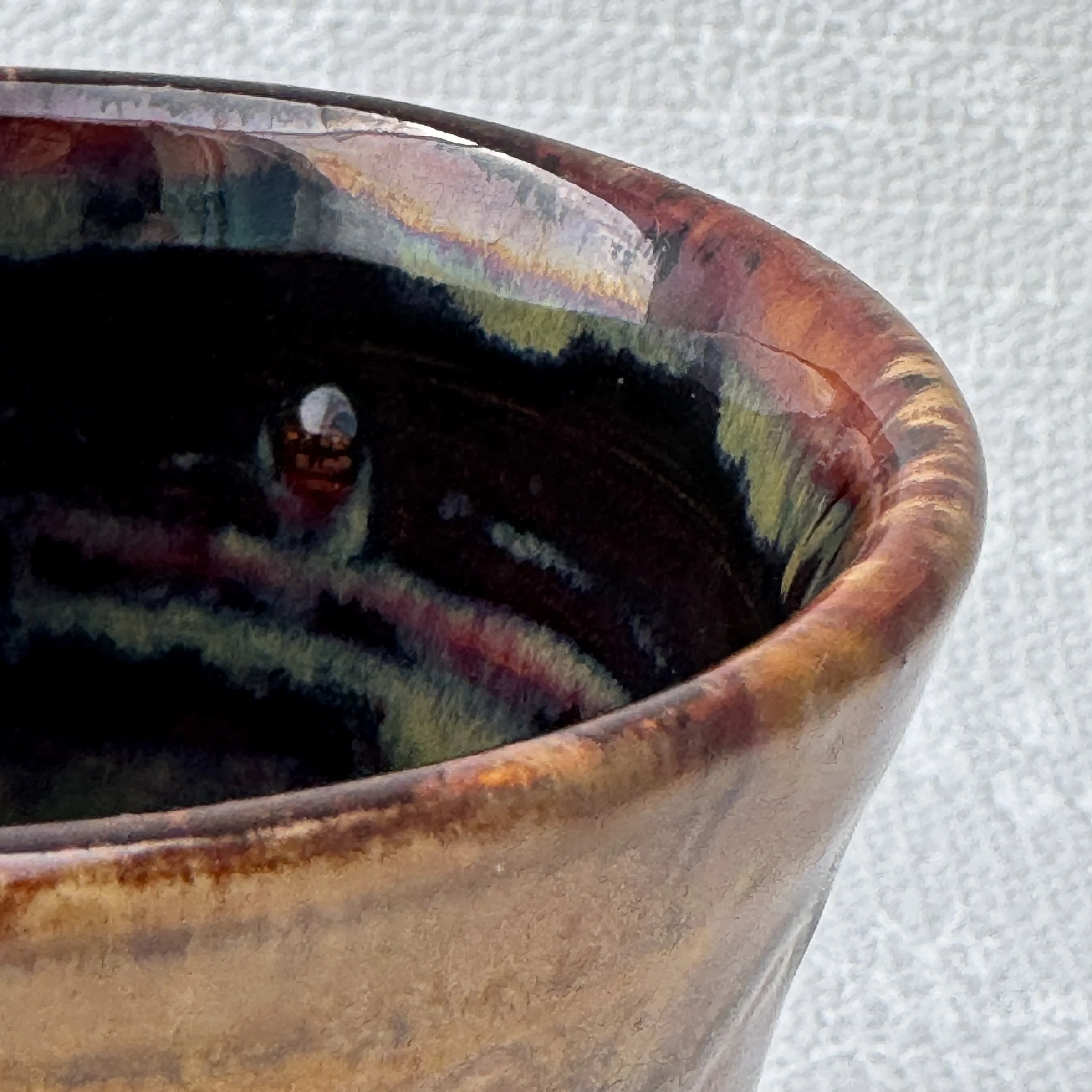 cup-smoky-night_closeup.jpg