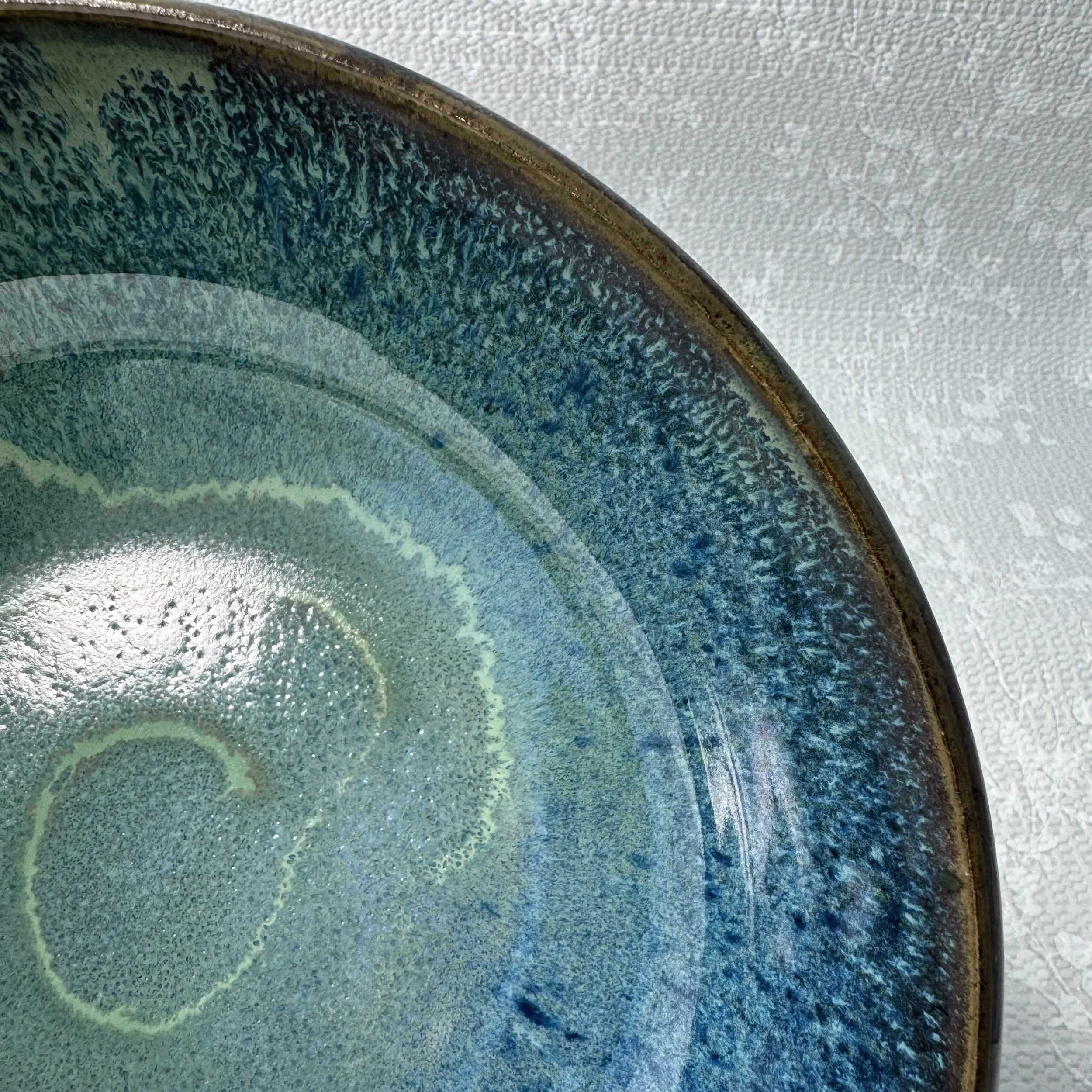everyday-bowl_moody-seas_closeup.jpg