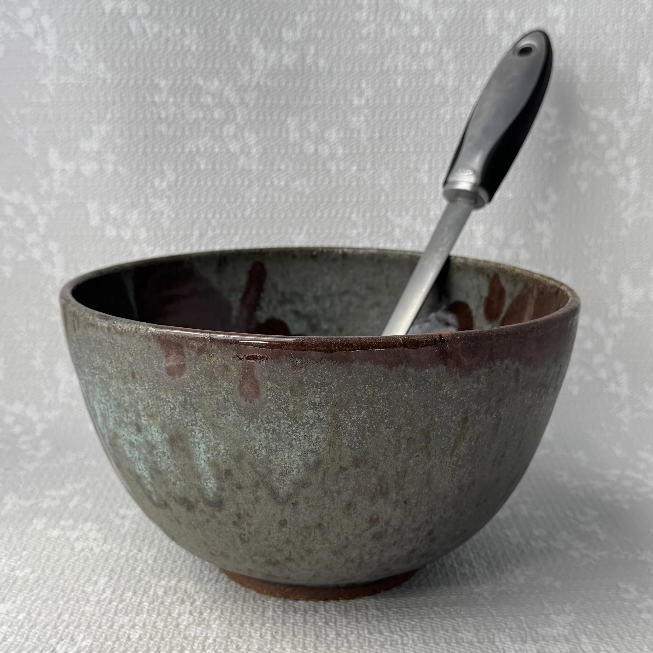 serving-bowl_fire-and-ice_with-utensil.jpg