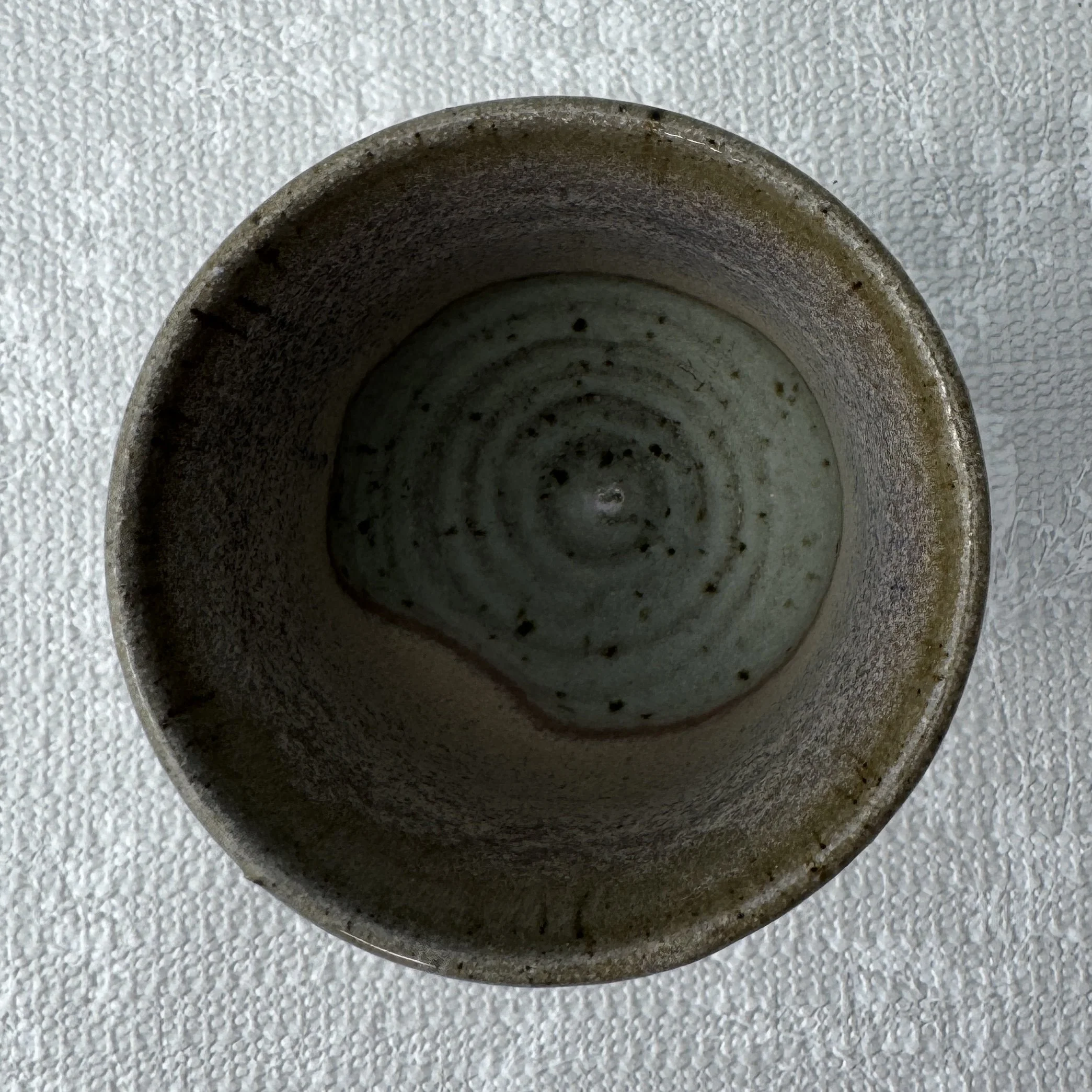 goblet_sea-foam_inside.jpg