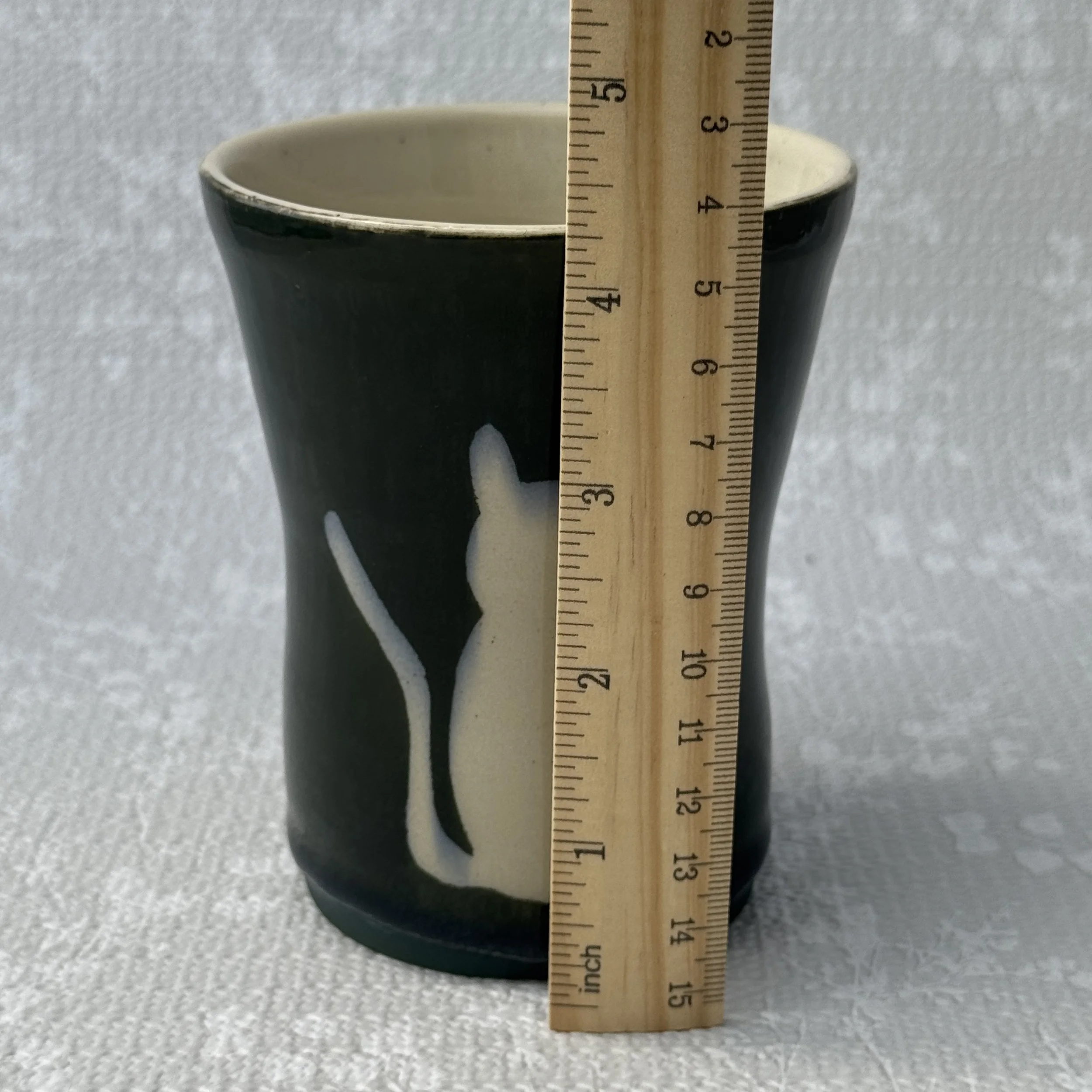 tumbler_shadow-cats_height.jpg