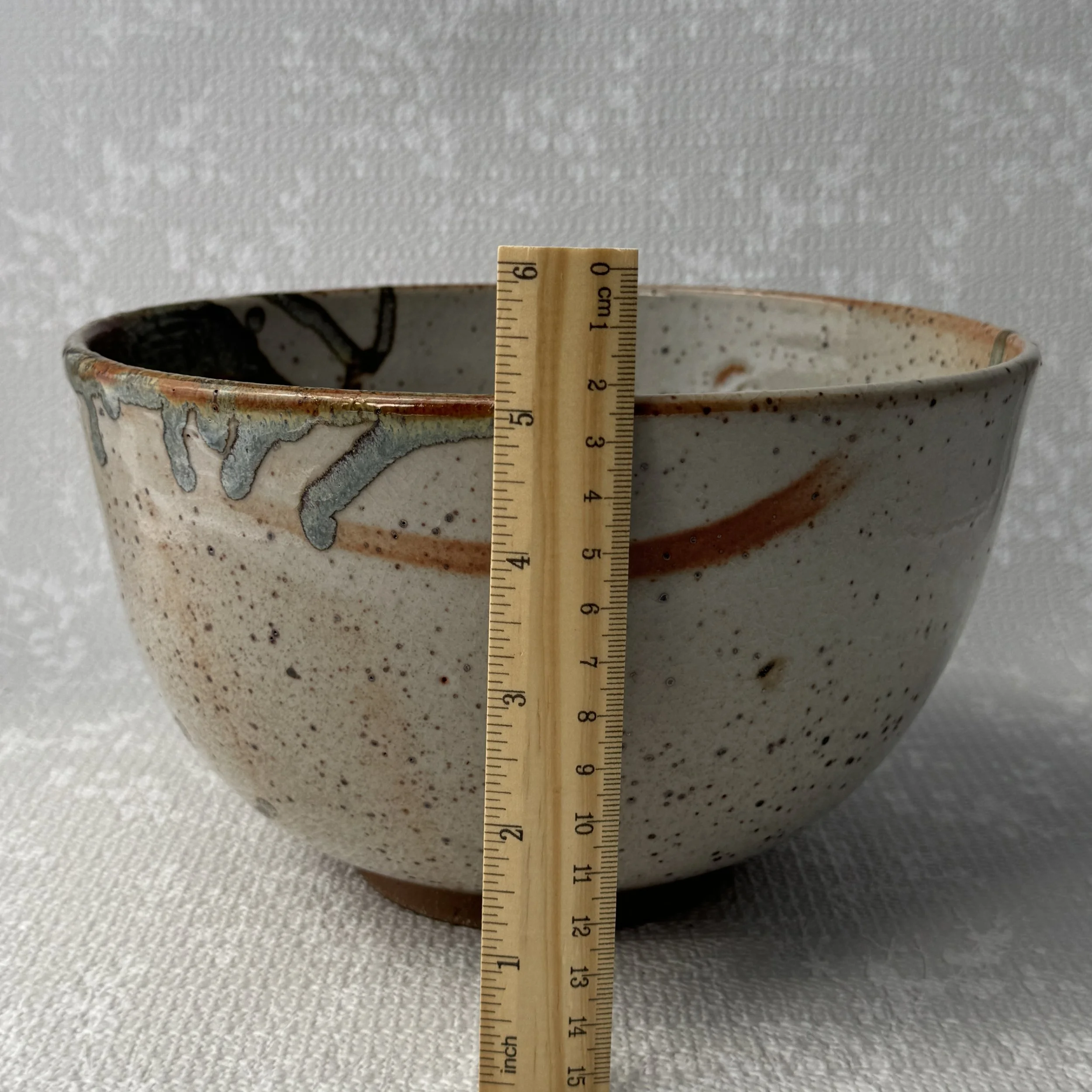 serving-bowl_rustic_height.jpg