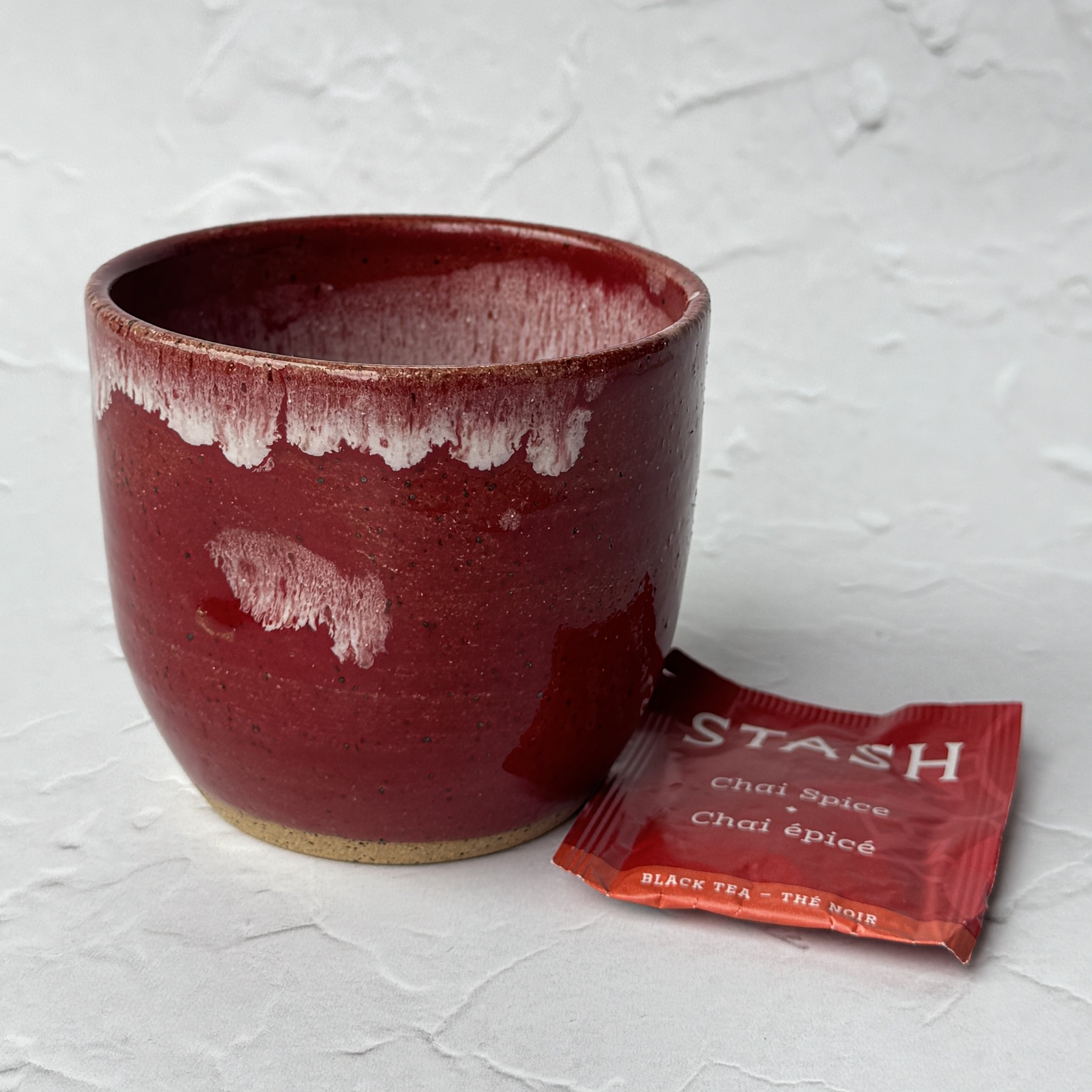 cup_red-hot_with-teabag.jpg