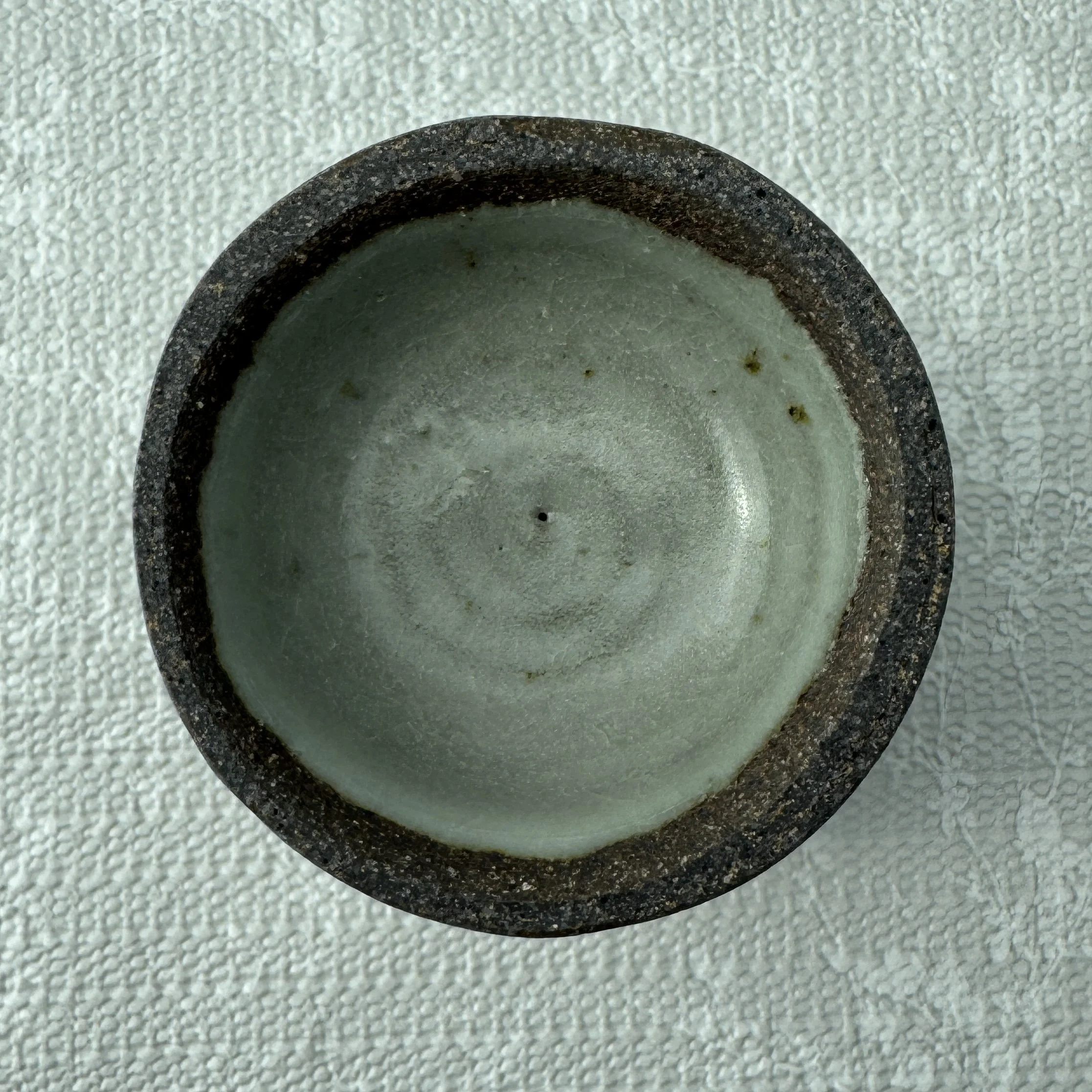 goblet_sea-foam_bottom.jpg