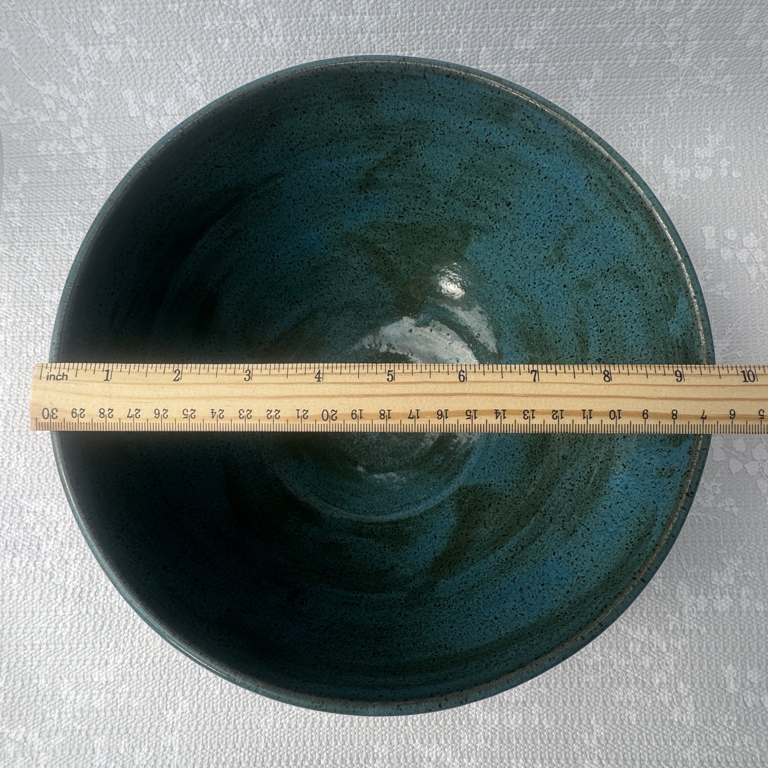 serving-bowl_turquoise_diameter.jpg