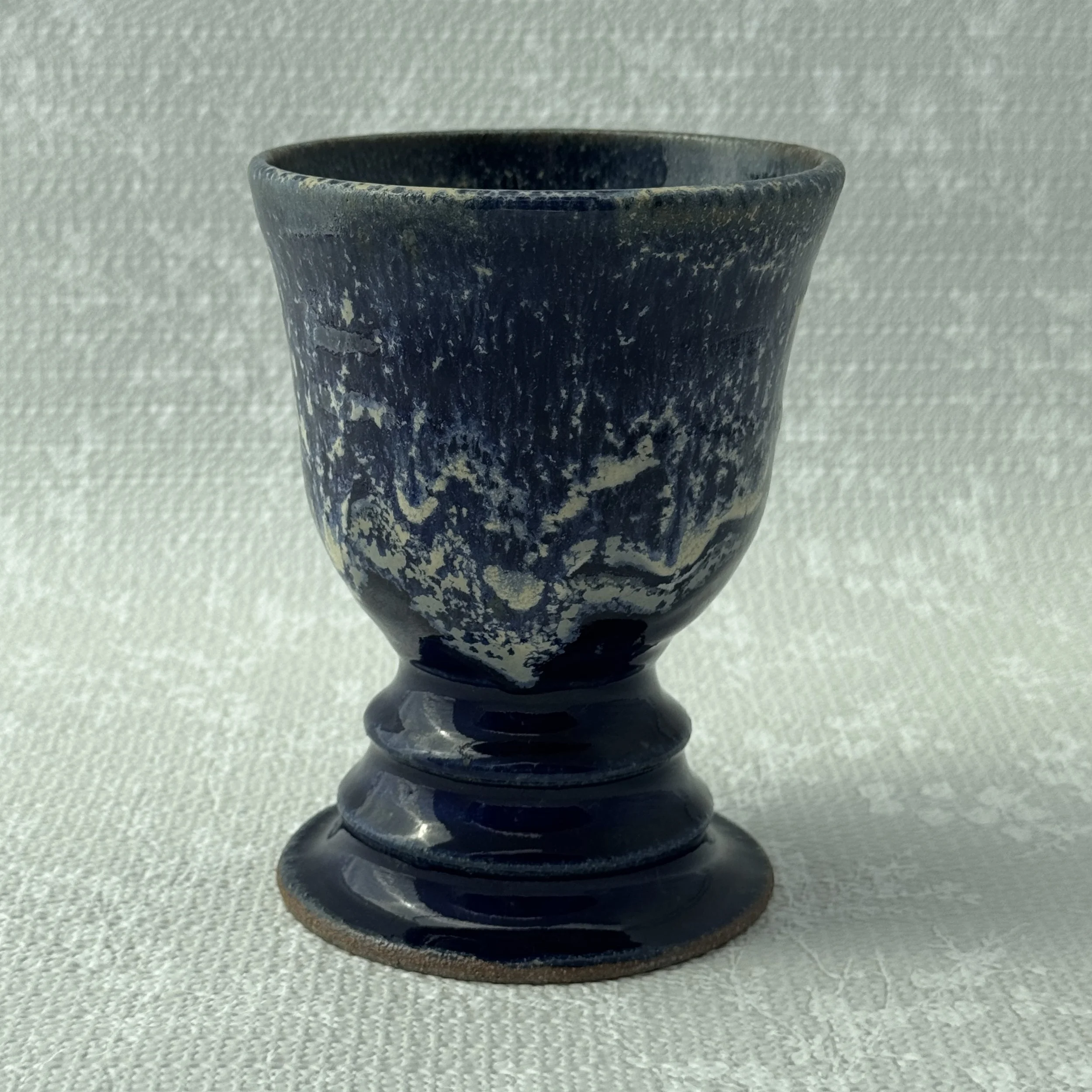 Goblet – Midnight Pool