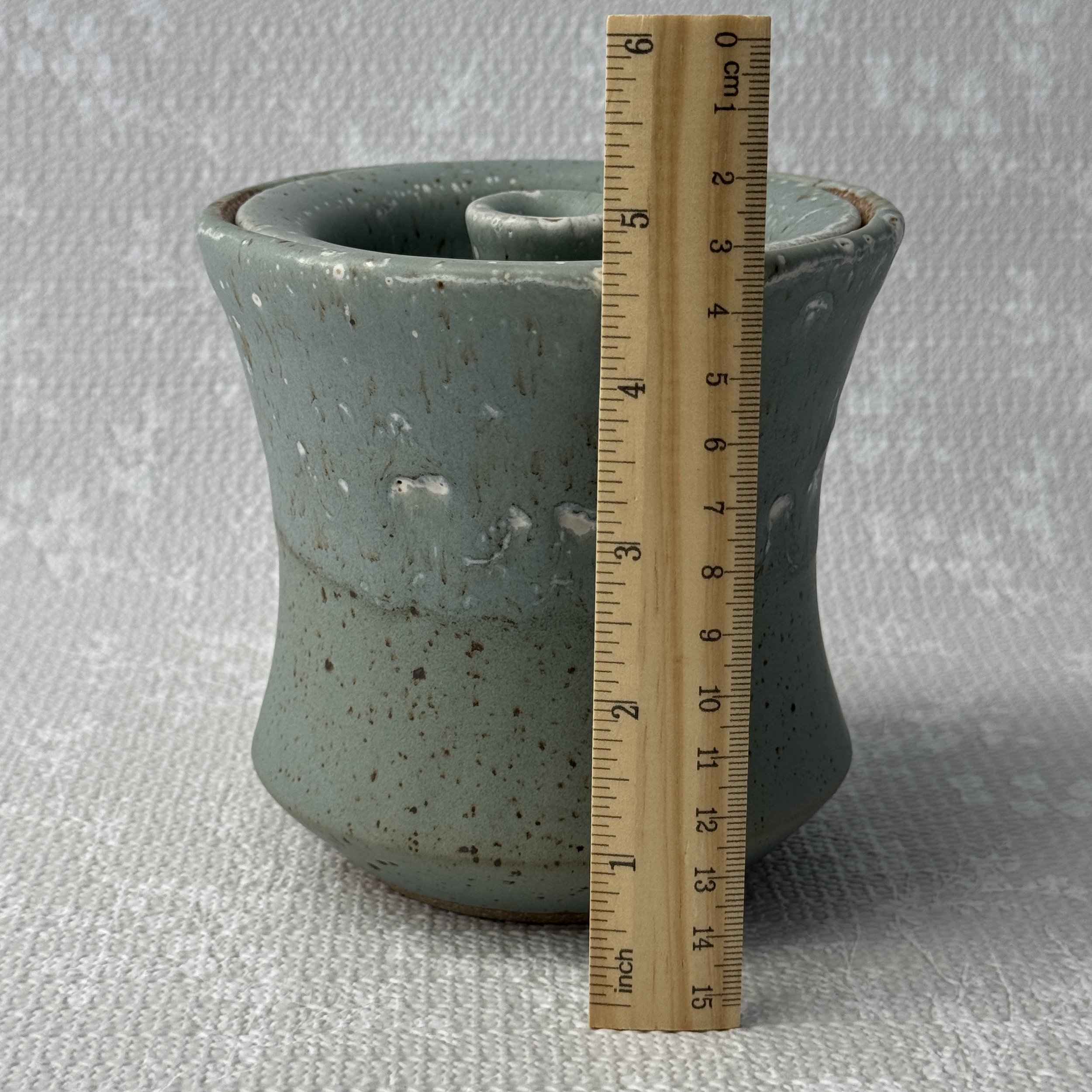 jar_rustic_height.jpg