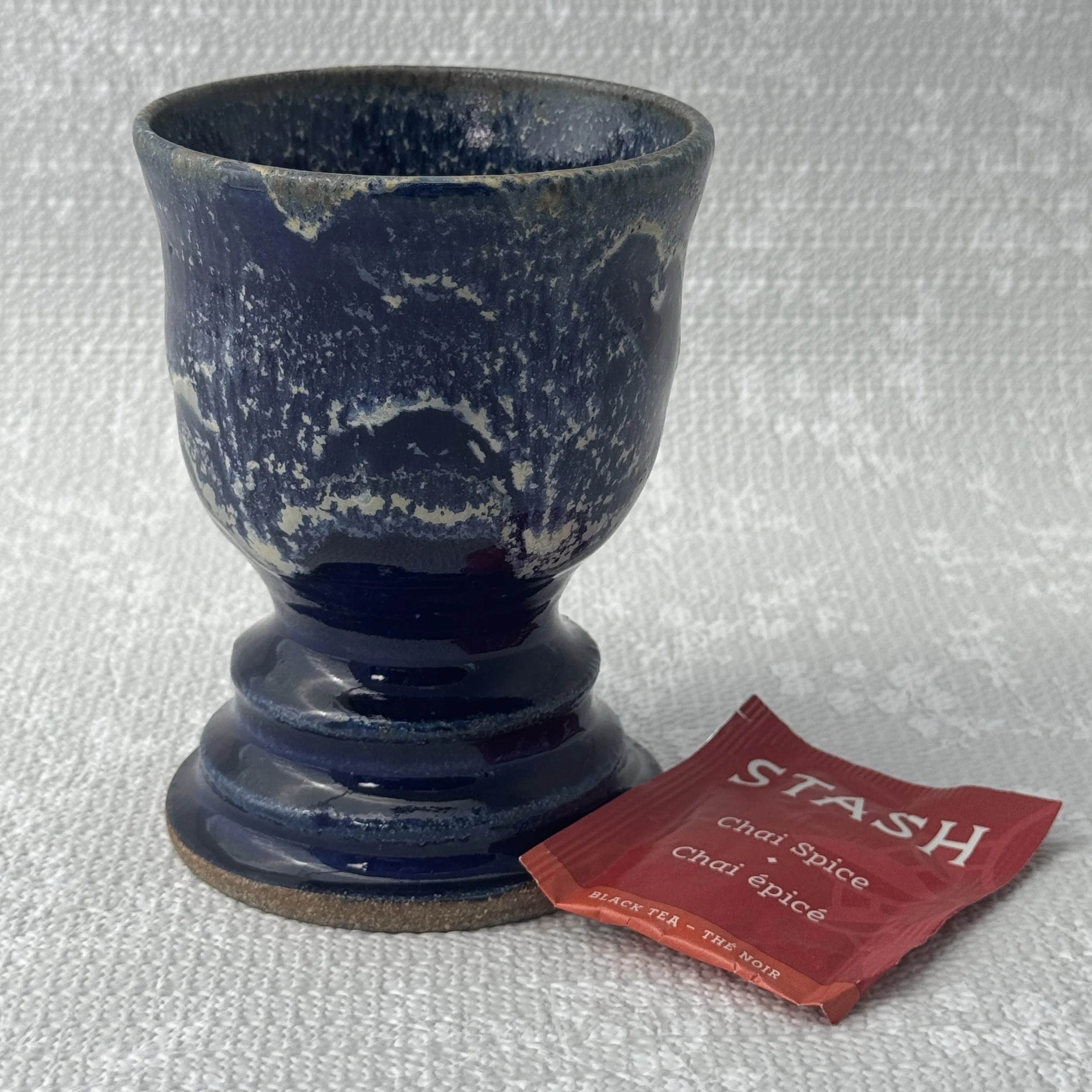 goblet-2_midnight-pool_tea-bag.jpg