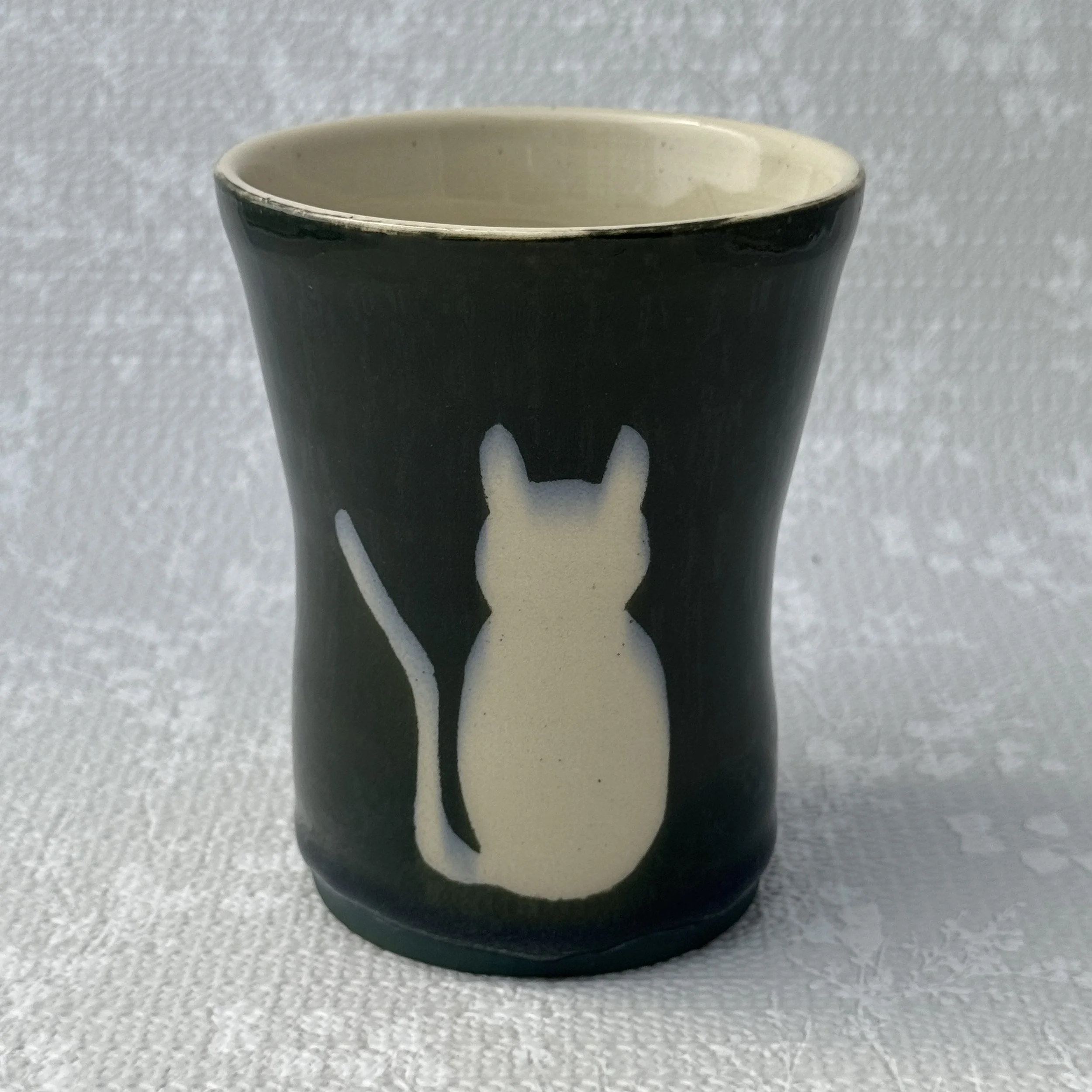 Cup – Shadow cats
