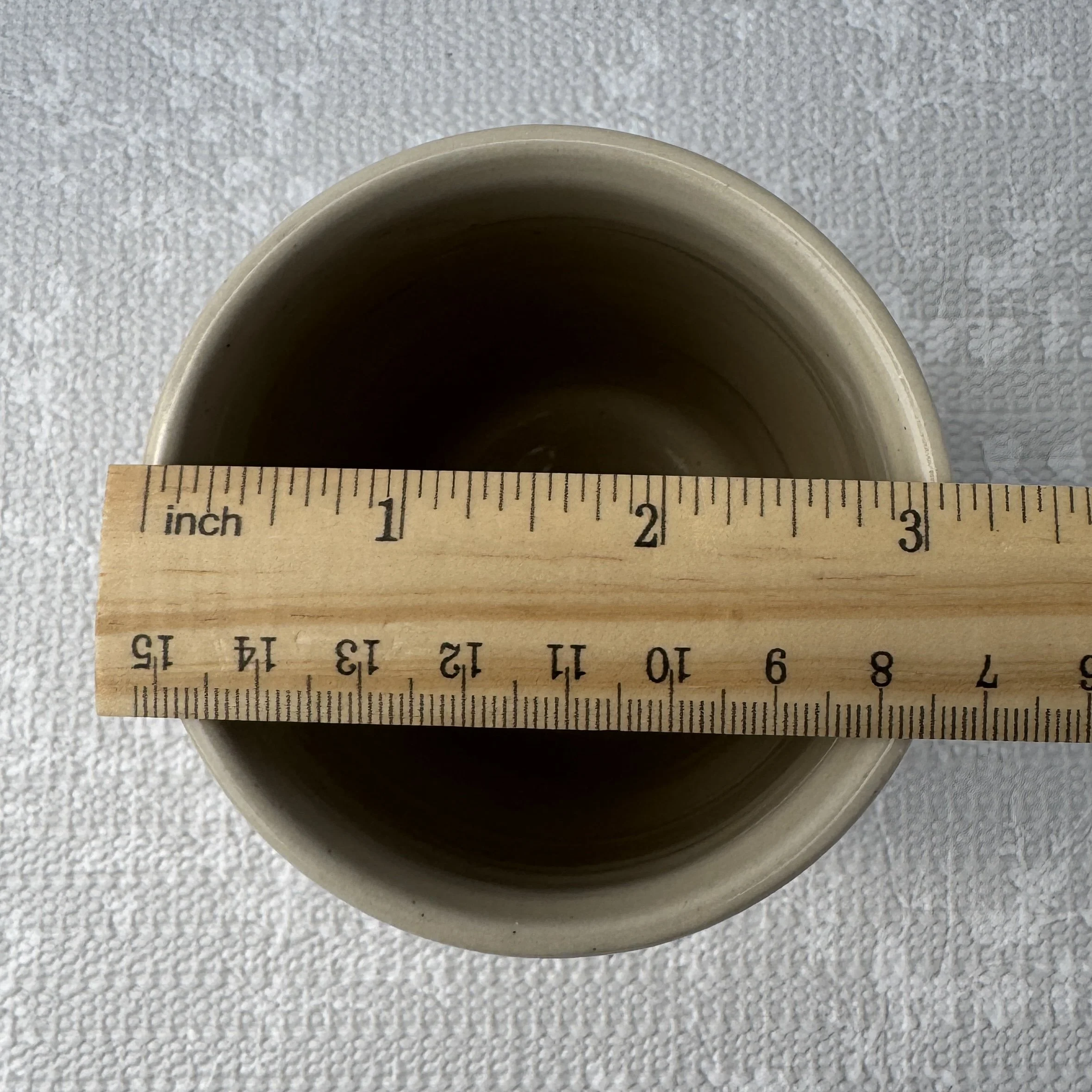 cup_yarrow-shadow_diameter.jpg
