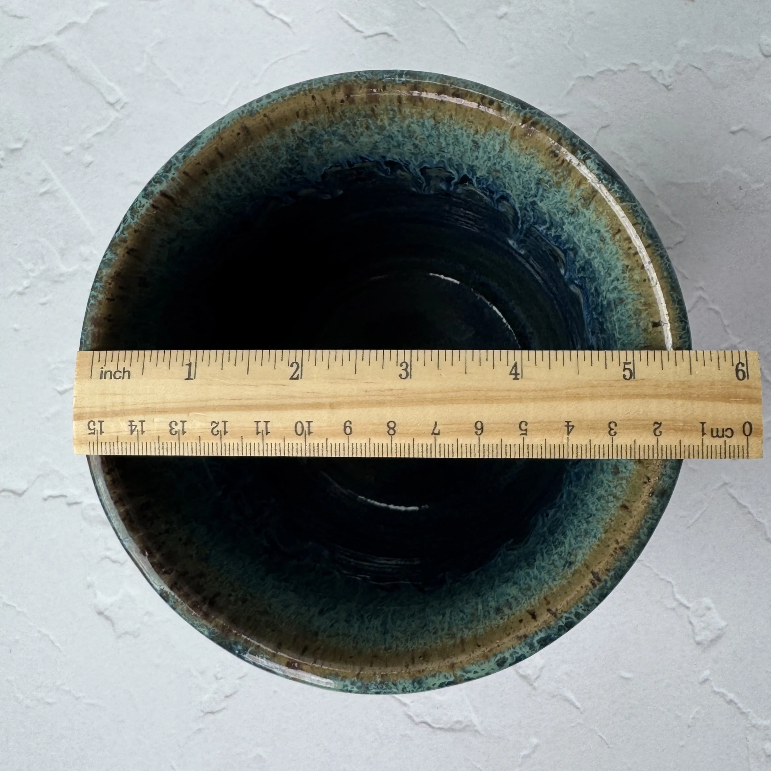 utensil-holder_peacock_width.jpg