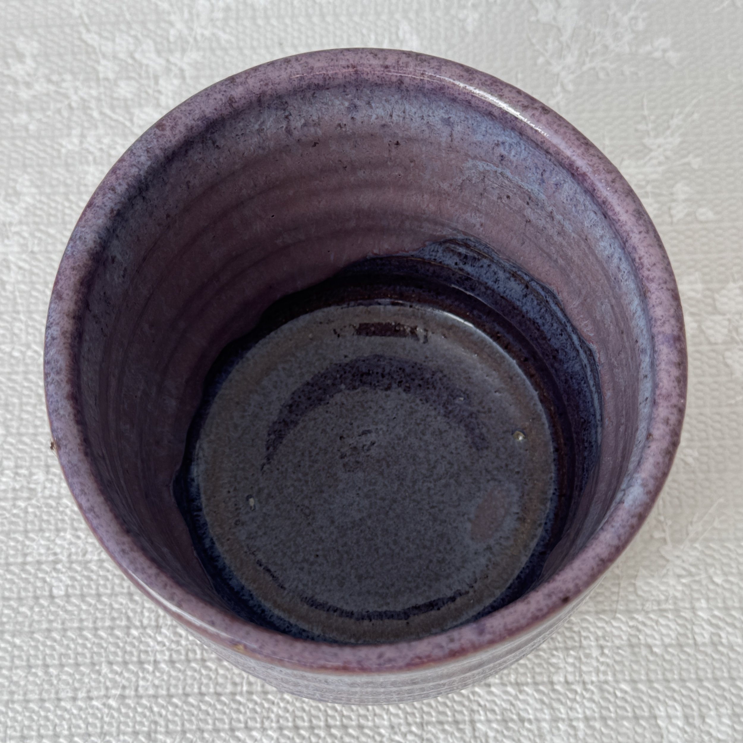 utensil-holder_purple-haze_inside.jpg