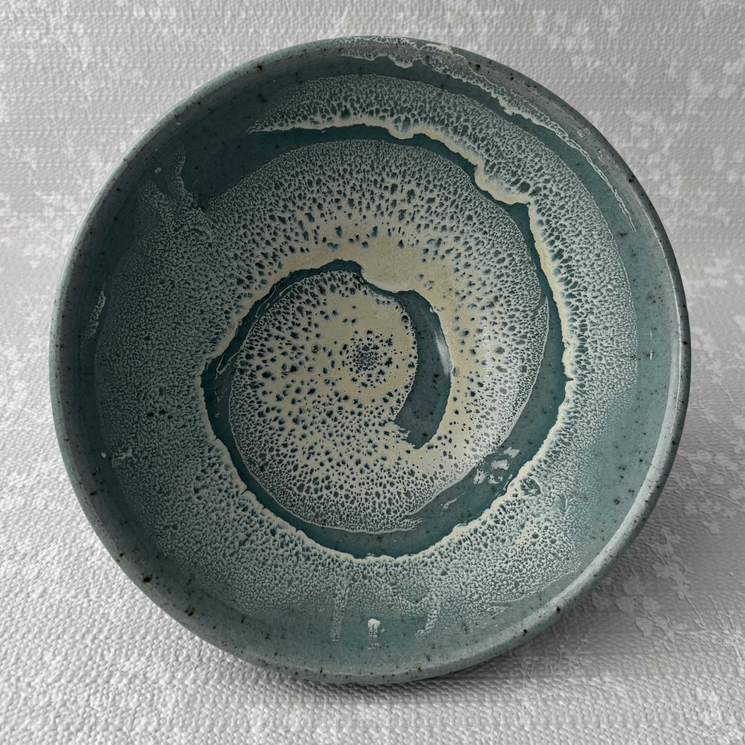 large bowl - sea foam.jpg