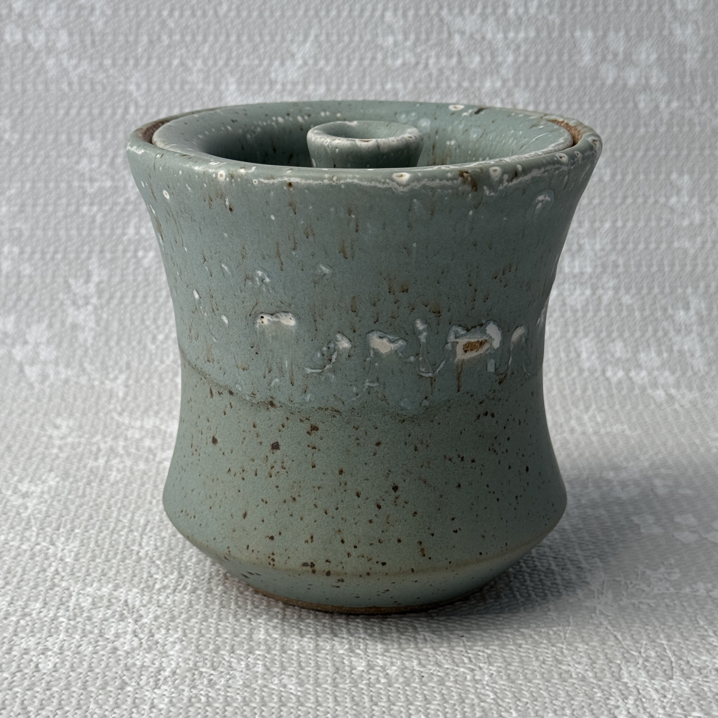 Jar - Rustic