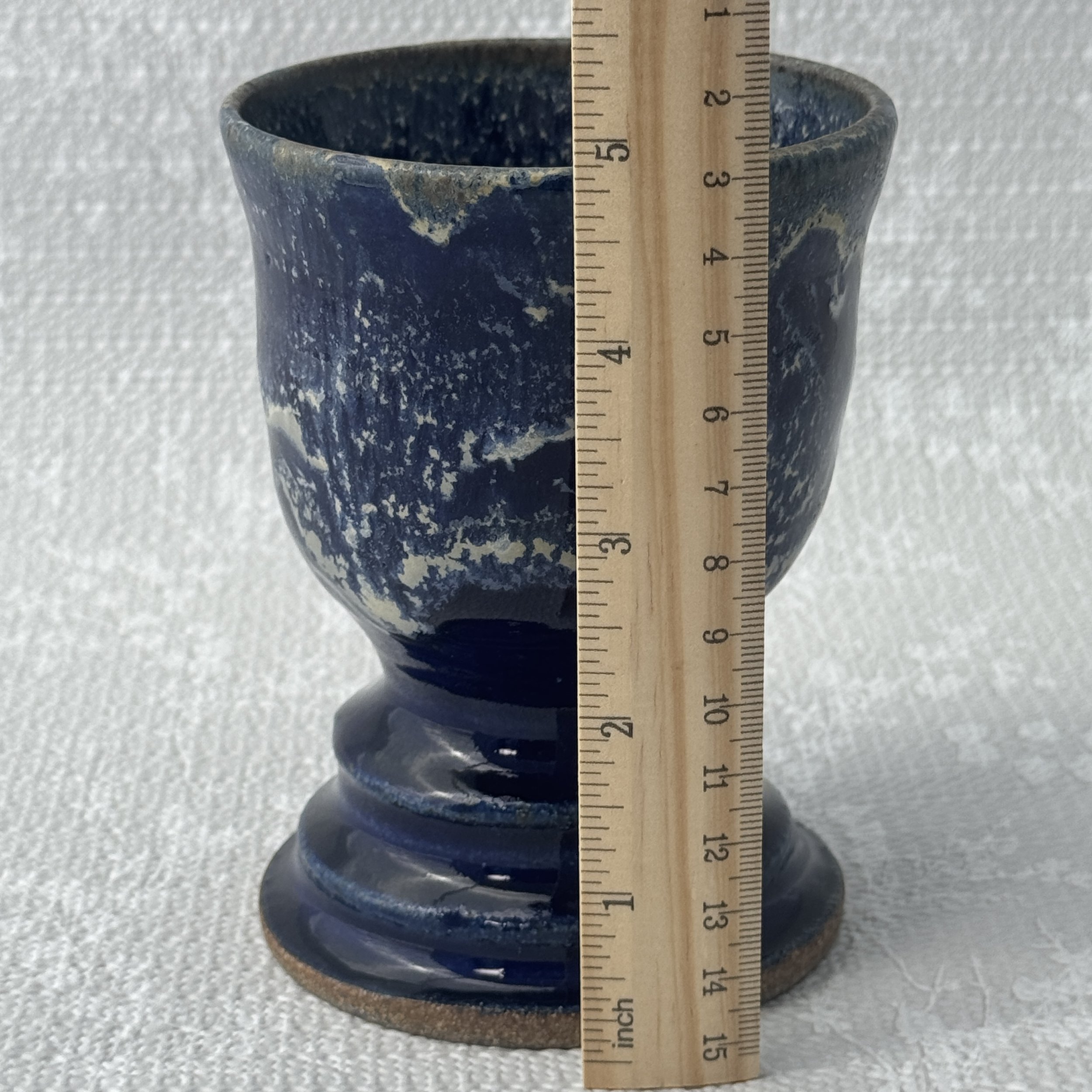 goblet-2_midnight-pool_height.jpg