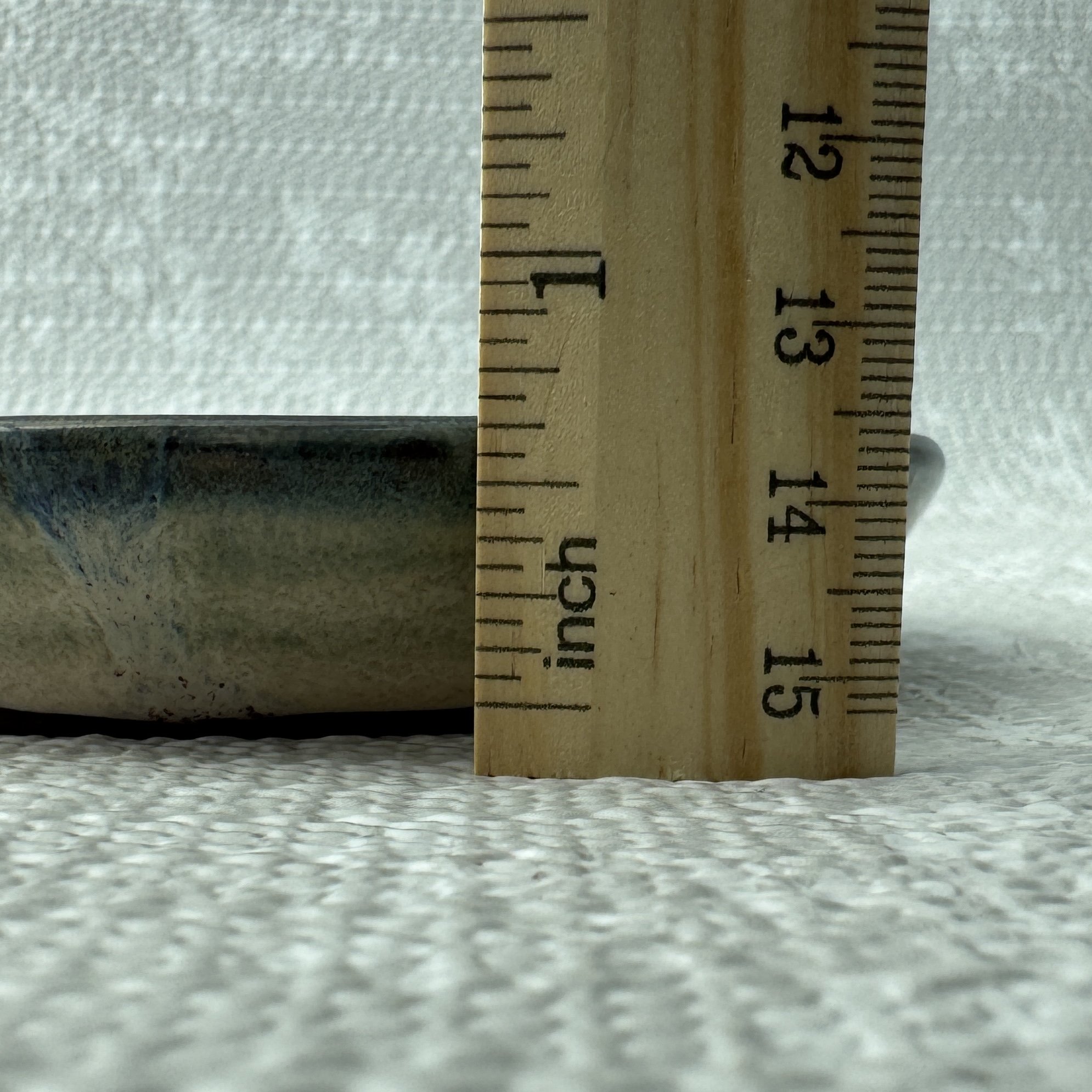 trinket-plate_sea-foam_height.jpg