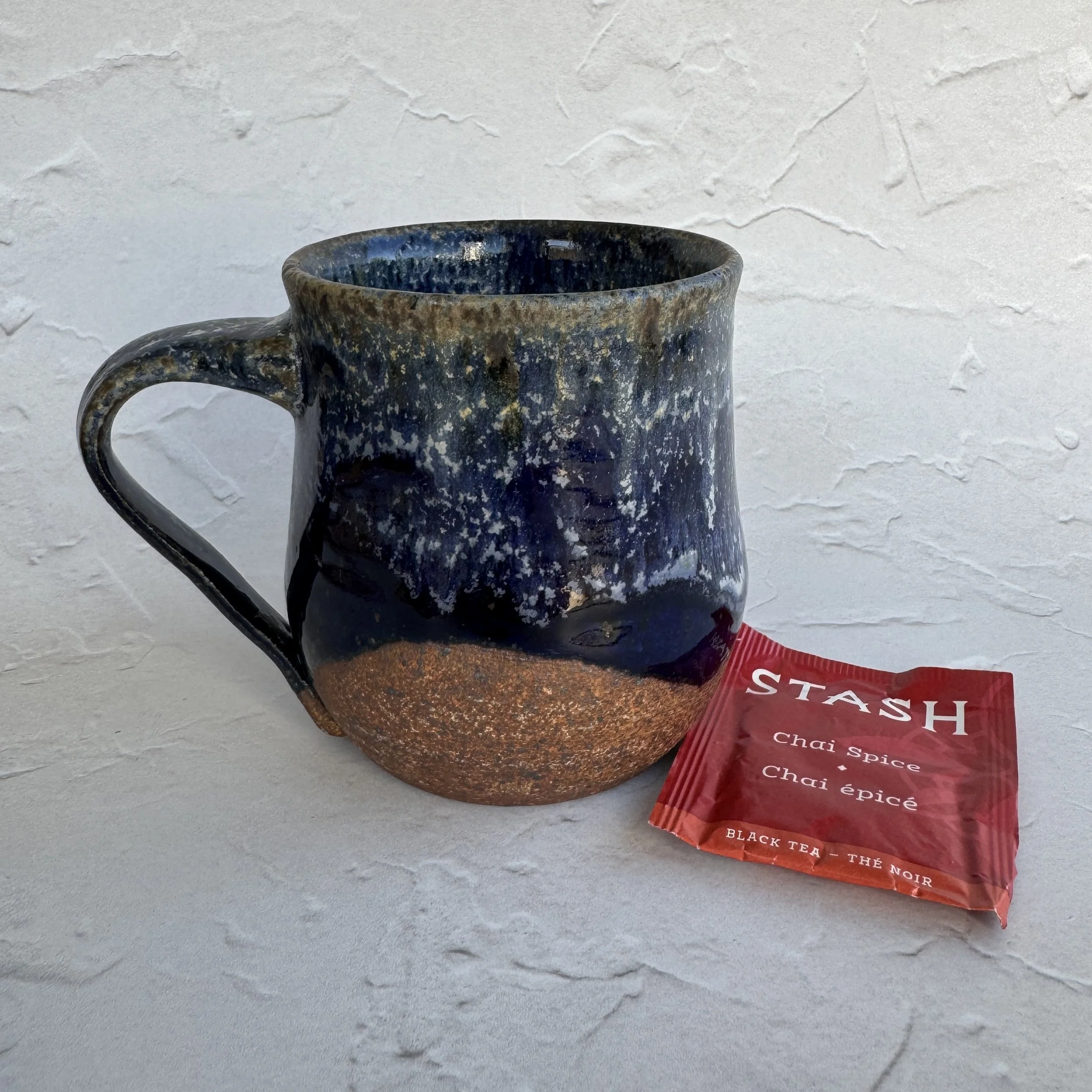 mug_purple-cascades_with-teabag.jpg