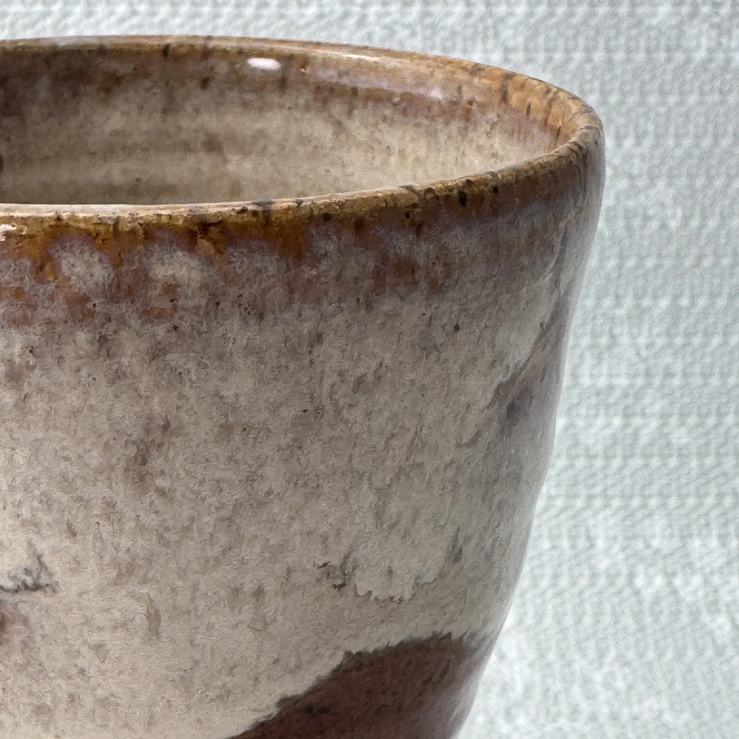 goblet_frosted-pumpkin_closeup.jpg