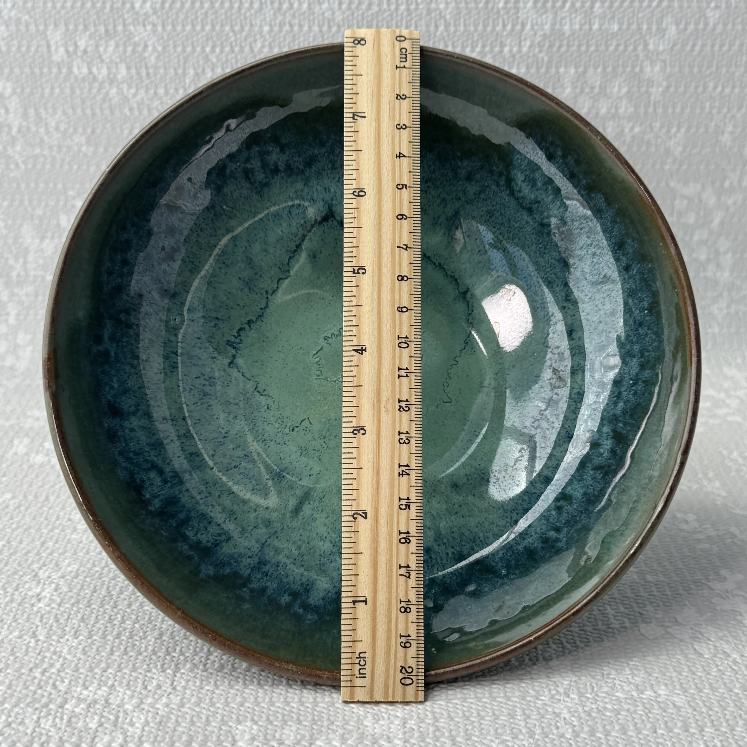 everyday-bowl_tropical-seas_diameter.jpg