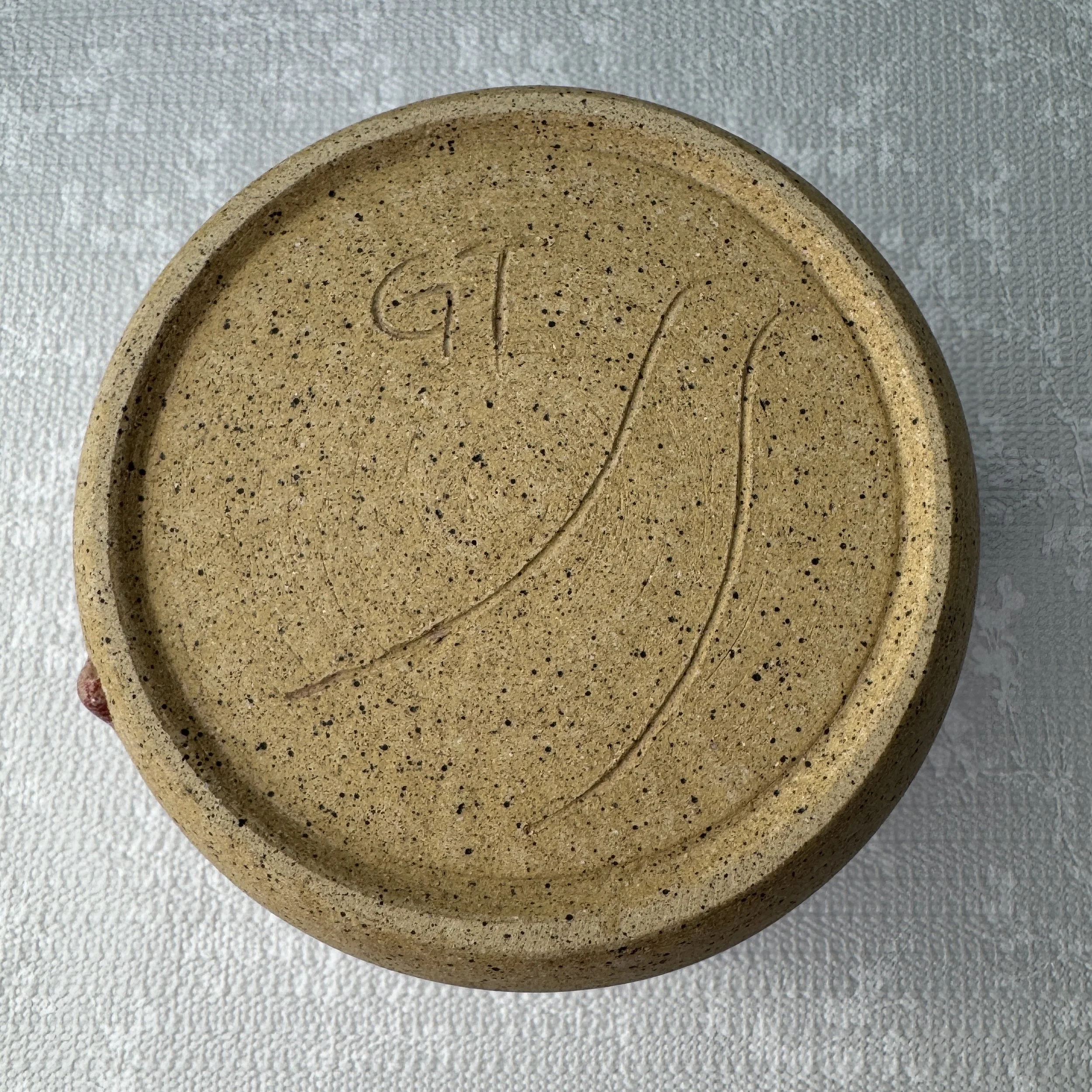 utensil-holder_fruit-compote_bottom.jpg