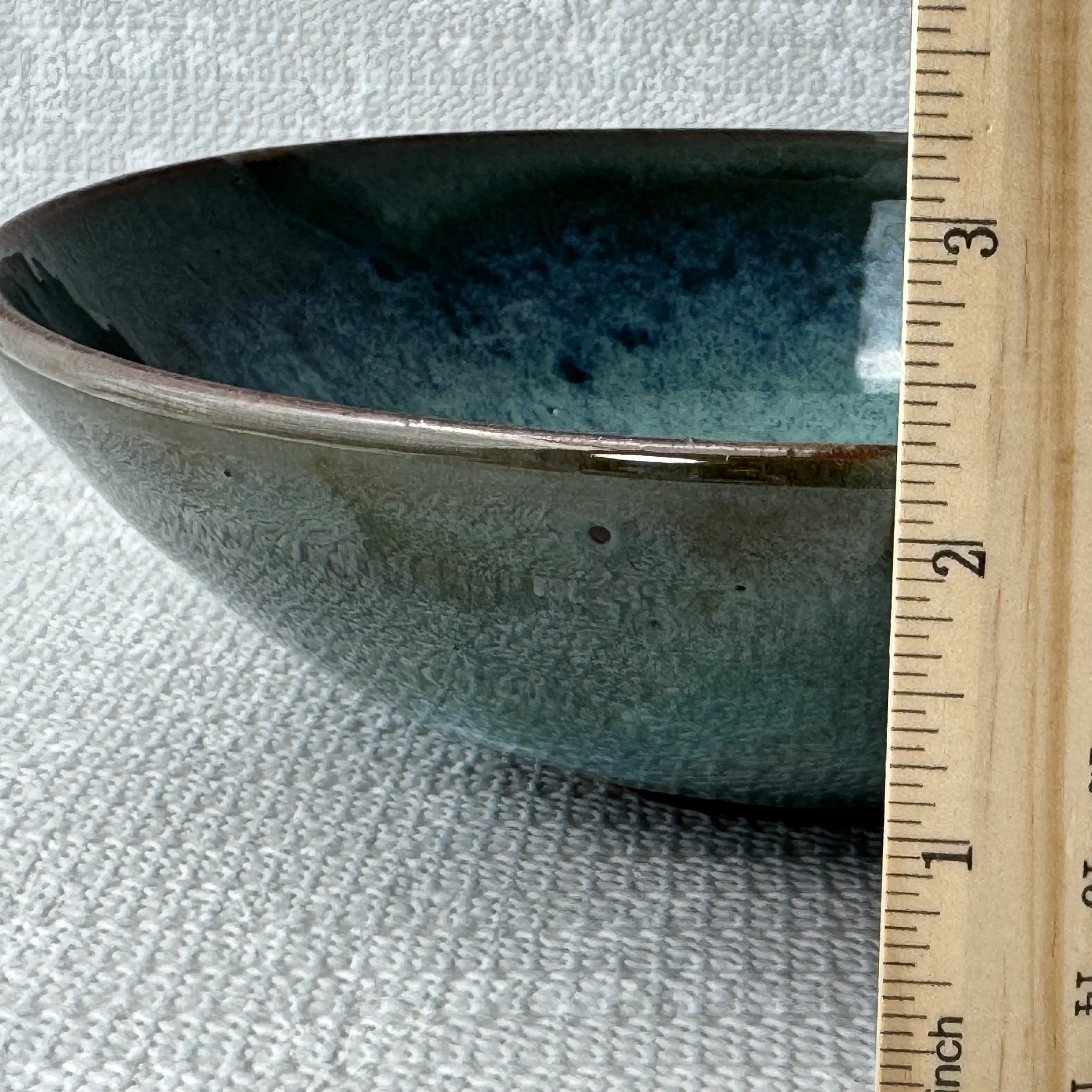 everyday-bowl_tropical-seas_height.jpg