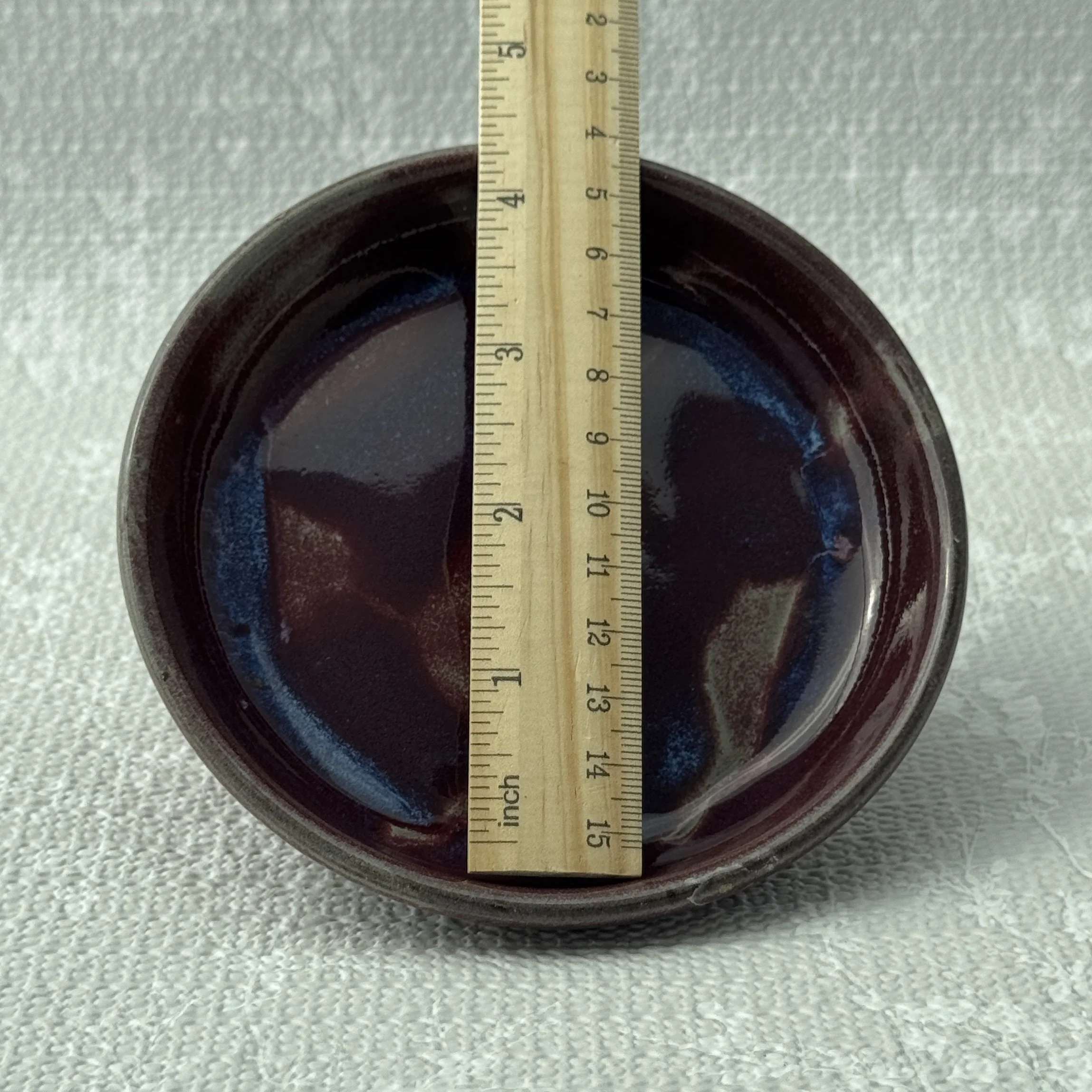 trinket-plate_cherry_diameter.jpg