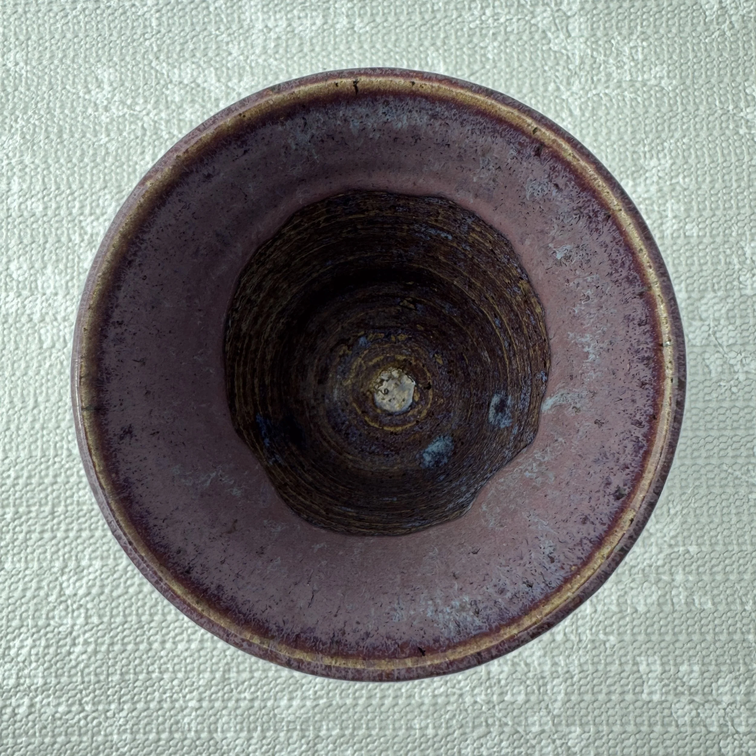 goblet_lavender-haze_inside.jpg