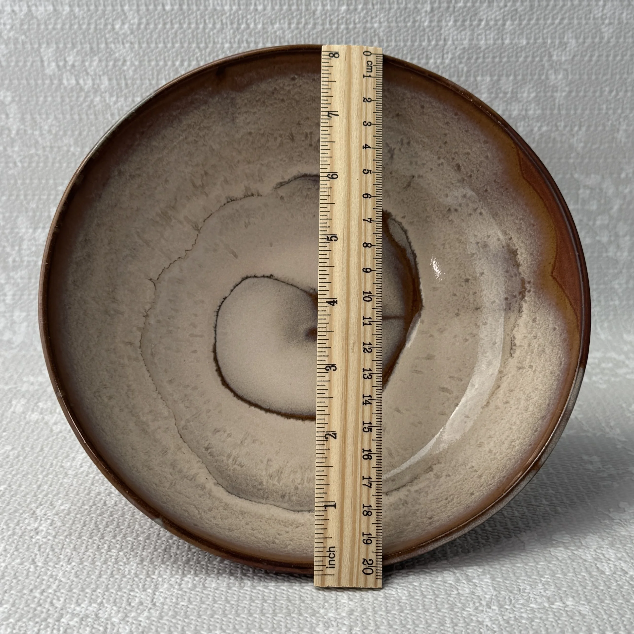 everyday-bowl_frosted-pumpkin_diameter.jpg