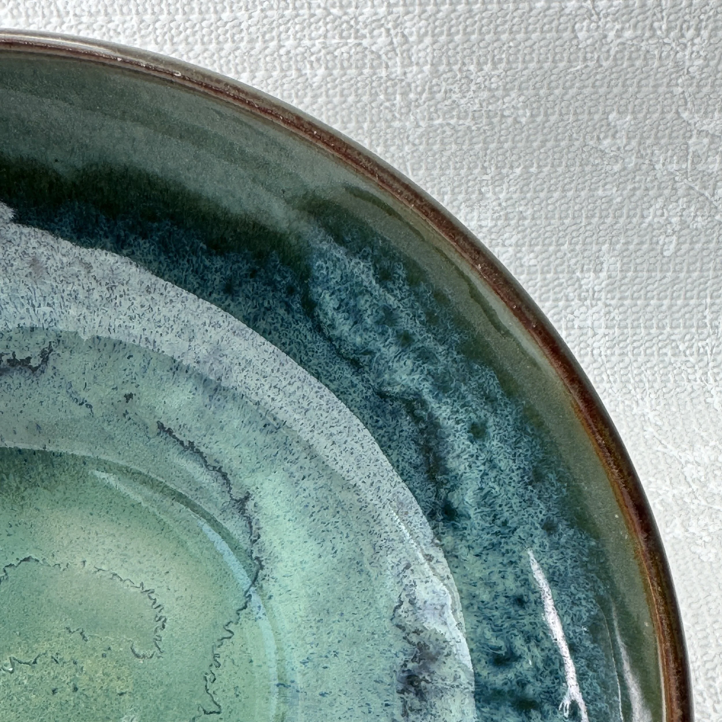 everyday-bowl_tropical-seas_closup.jpg