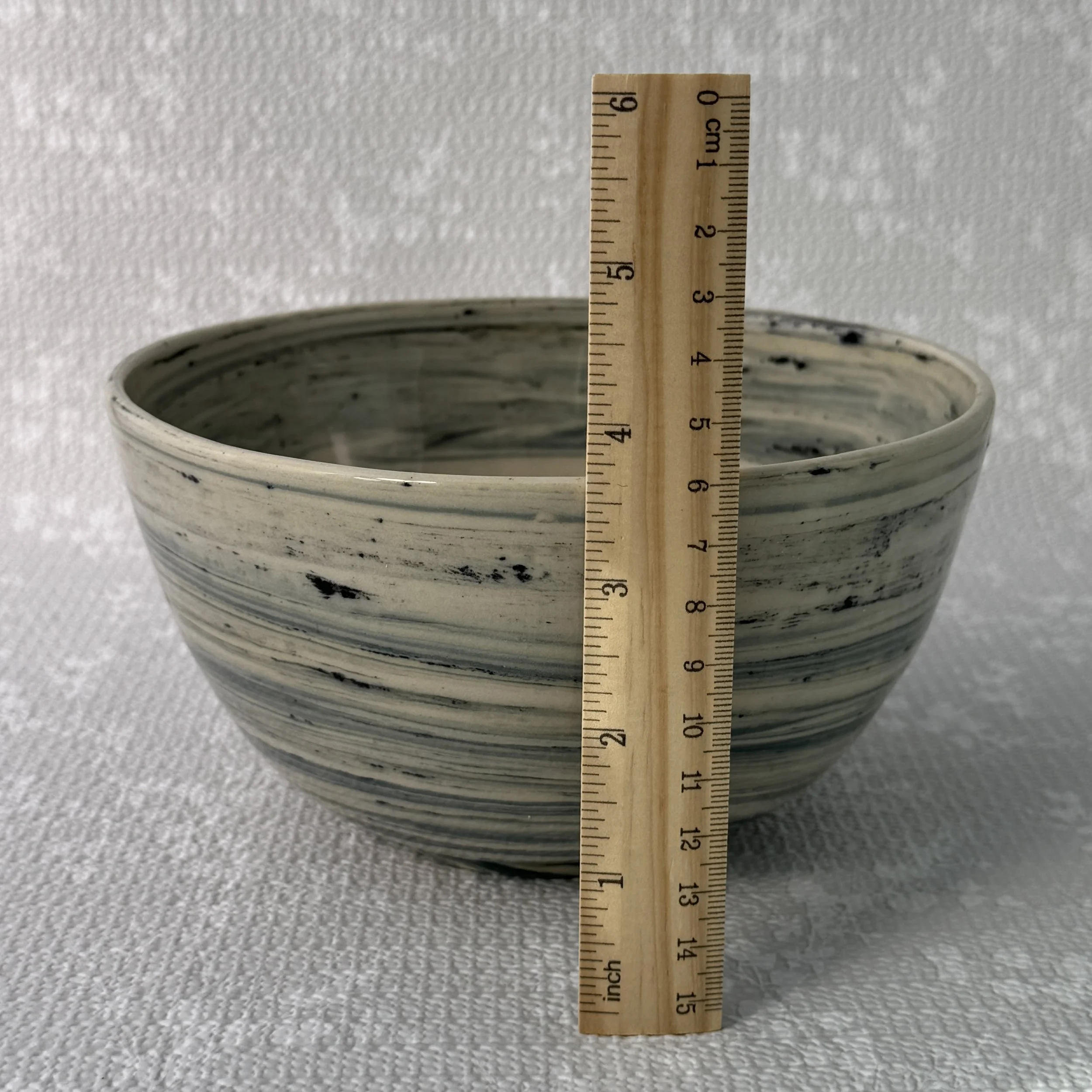 every-day-bowl_blue-marble_height.jpg