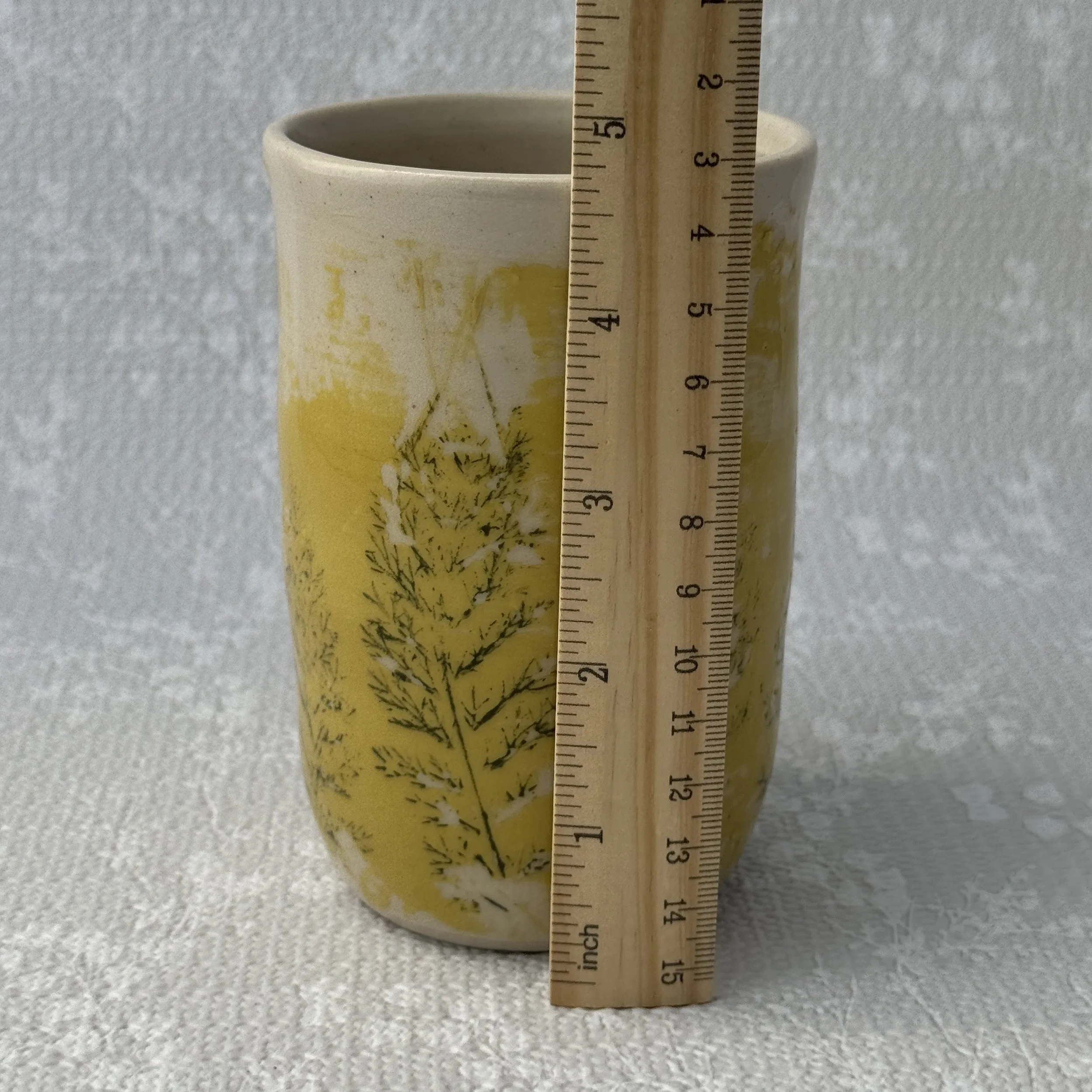 cup_yarrow-shadow_height.jpg