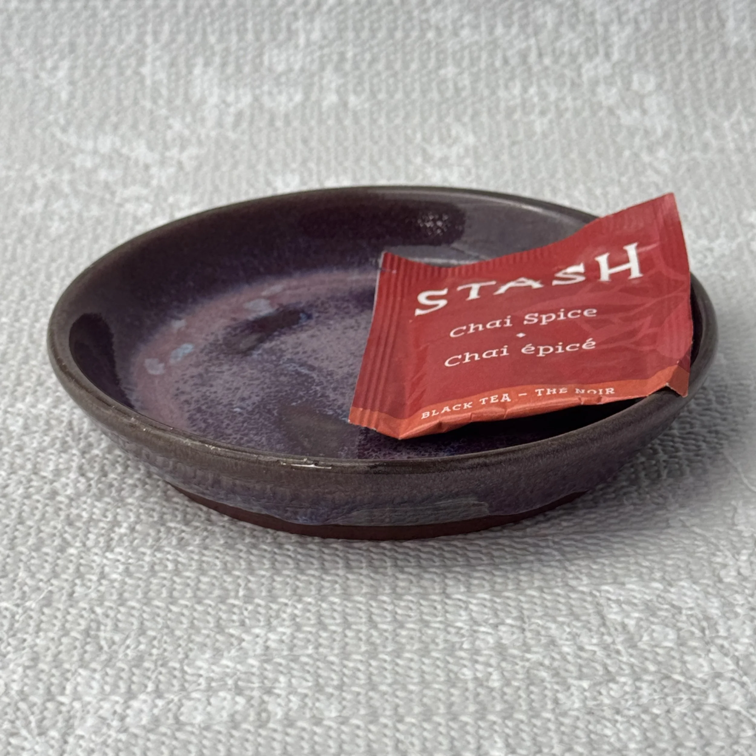 trinket-plate_lavender-haze_tea-bag.jpg