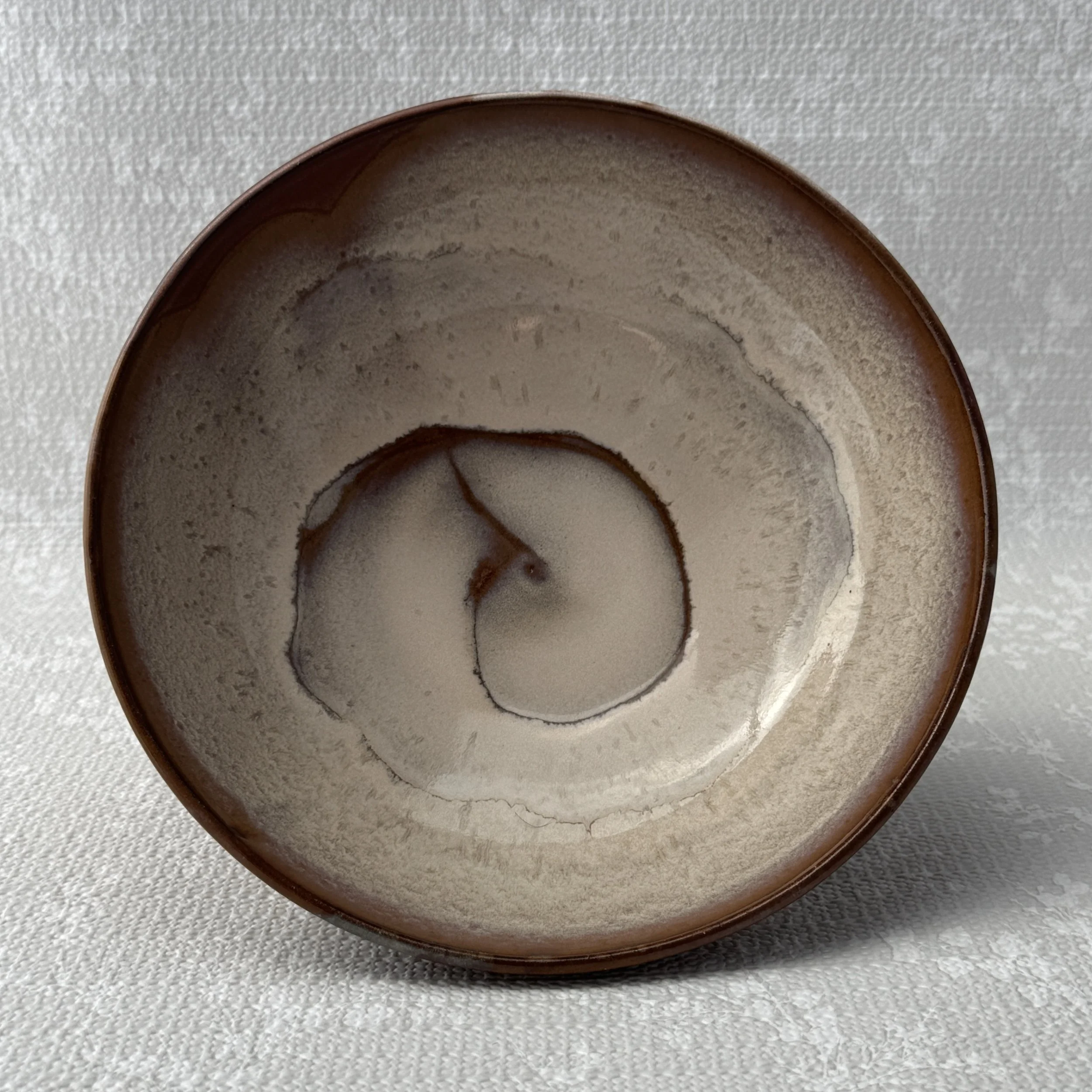 everyday-bowl_frosted-pumpkin.jpg