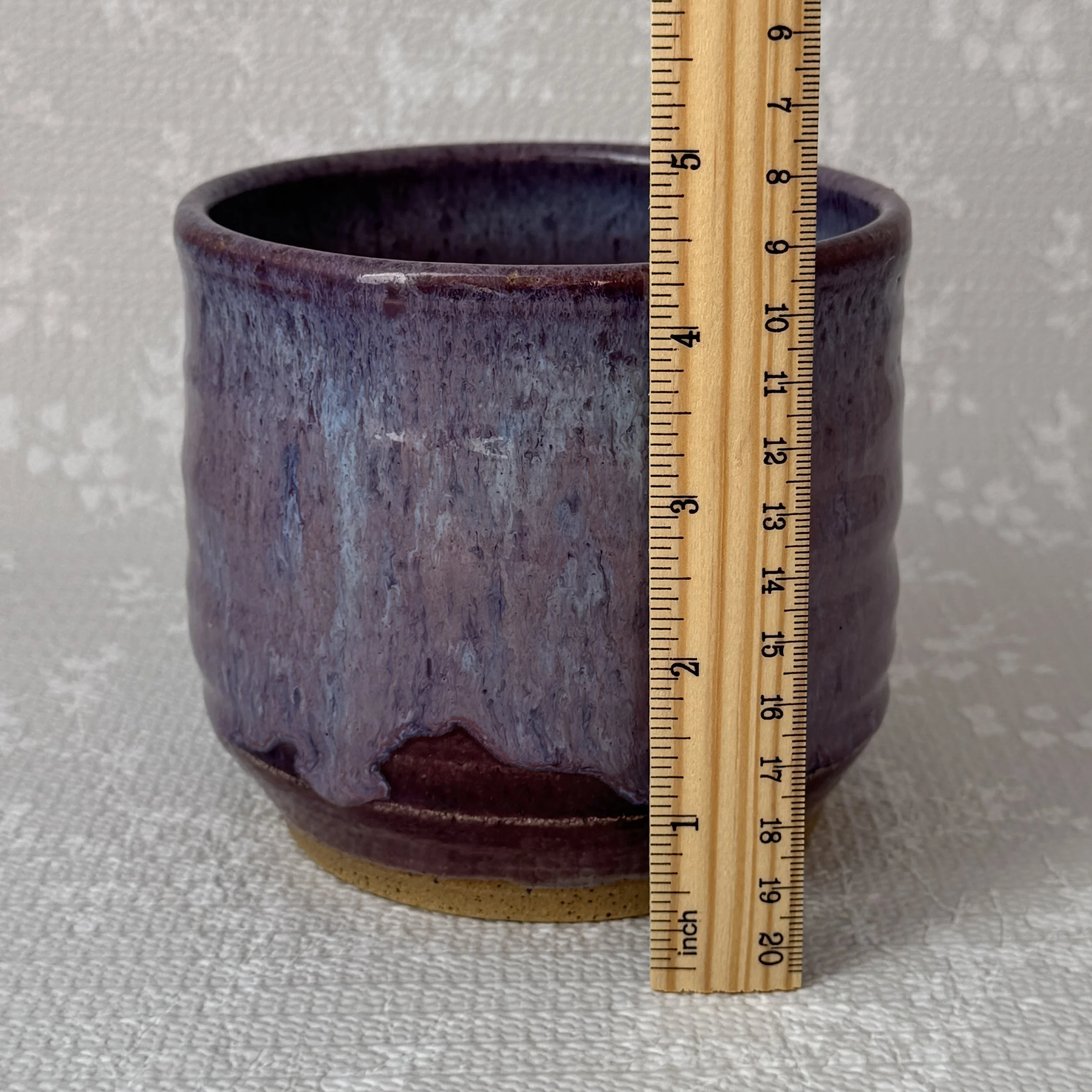 utensil-holder_purple-haze_height.jpg