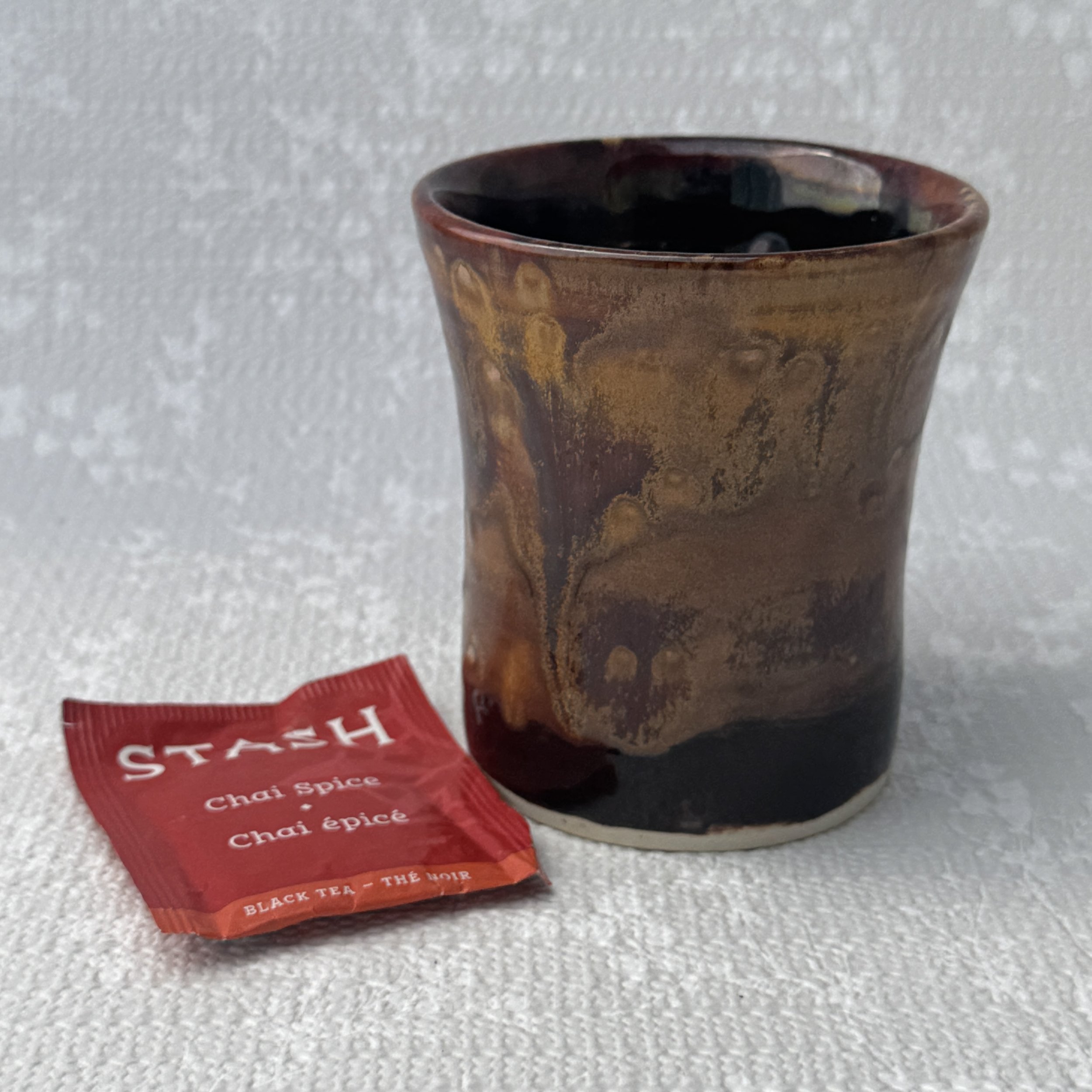 cup-smoky-night_with-teabag.jpg