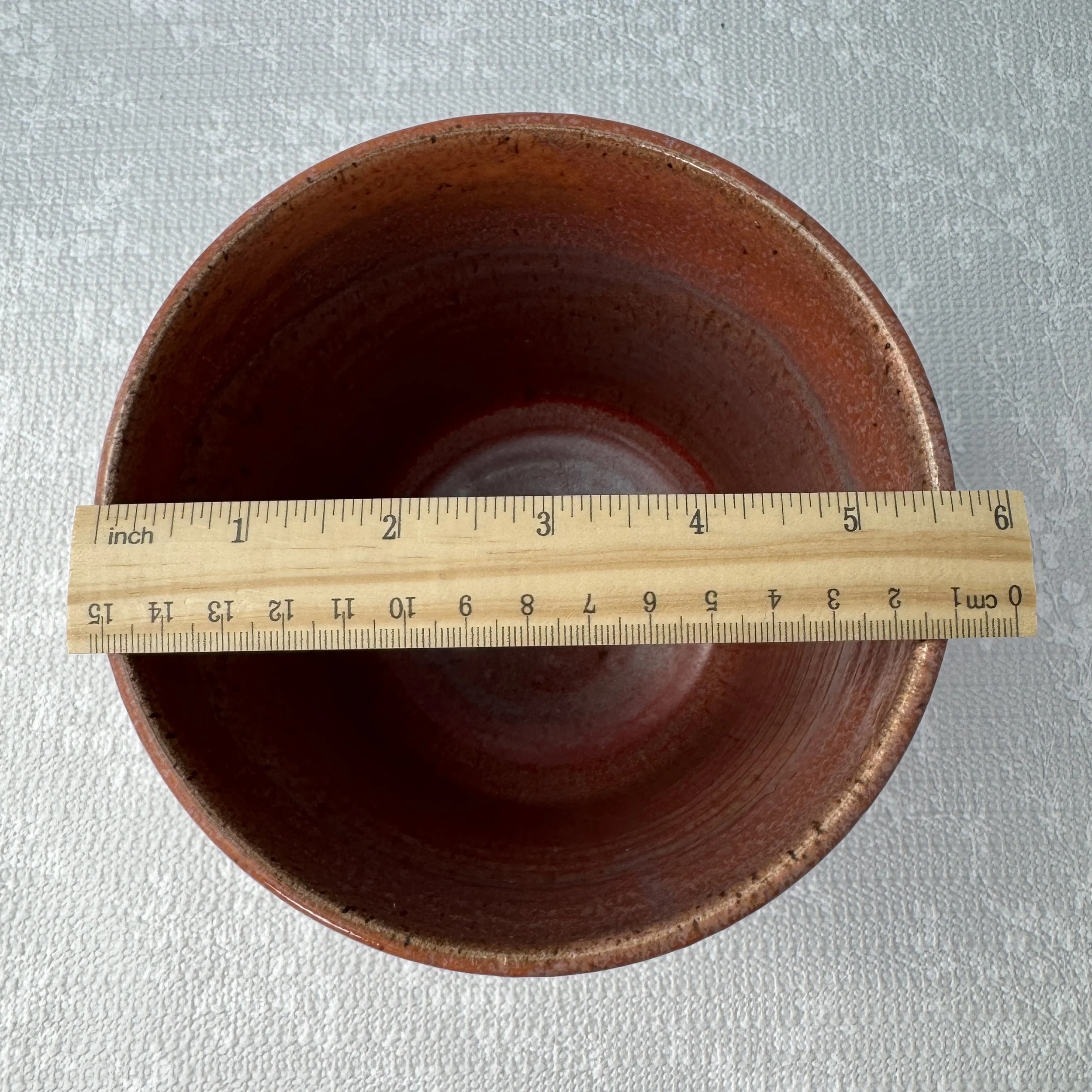 utensil-holder_fruit-compote_diameter.jpg
