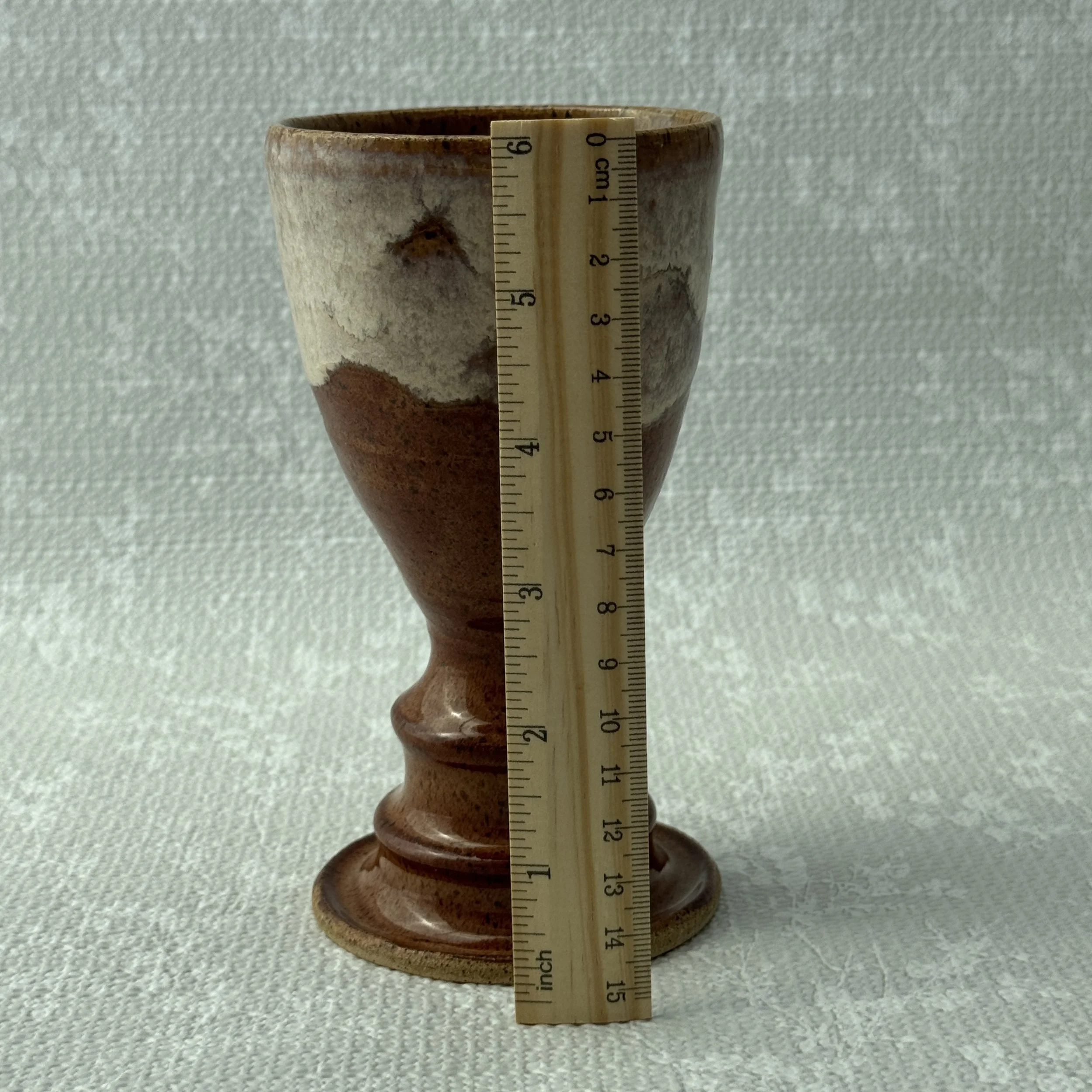 goblet_frosted-pumpkin_height.jpg