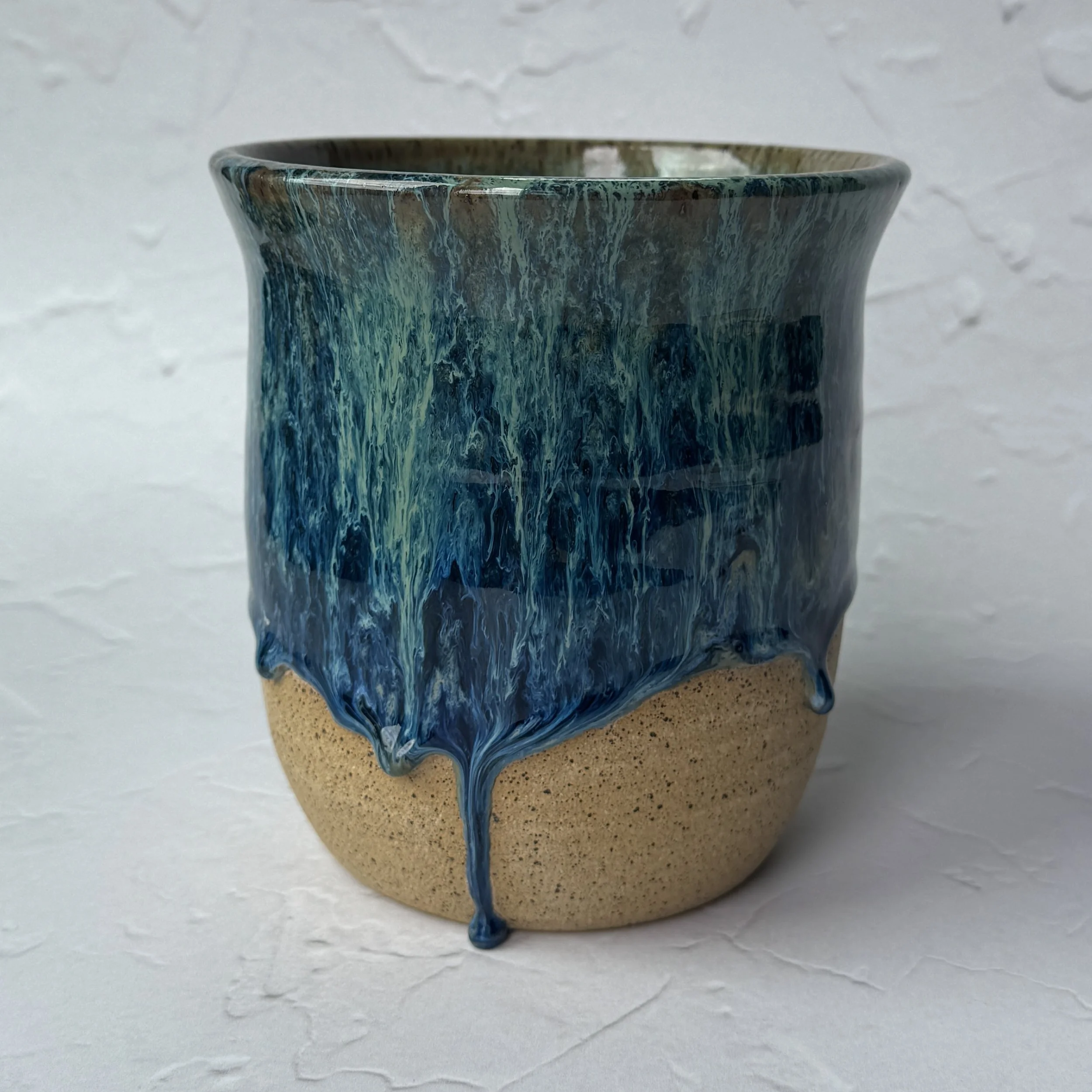 utensil-holder_peacock.jpg