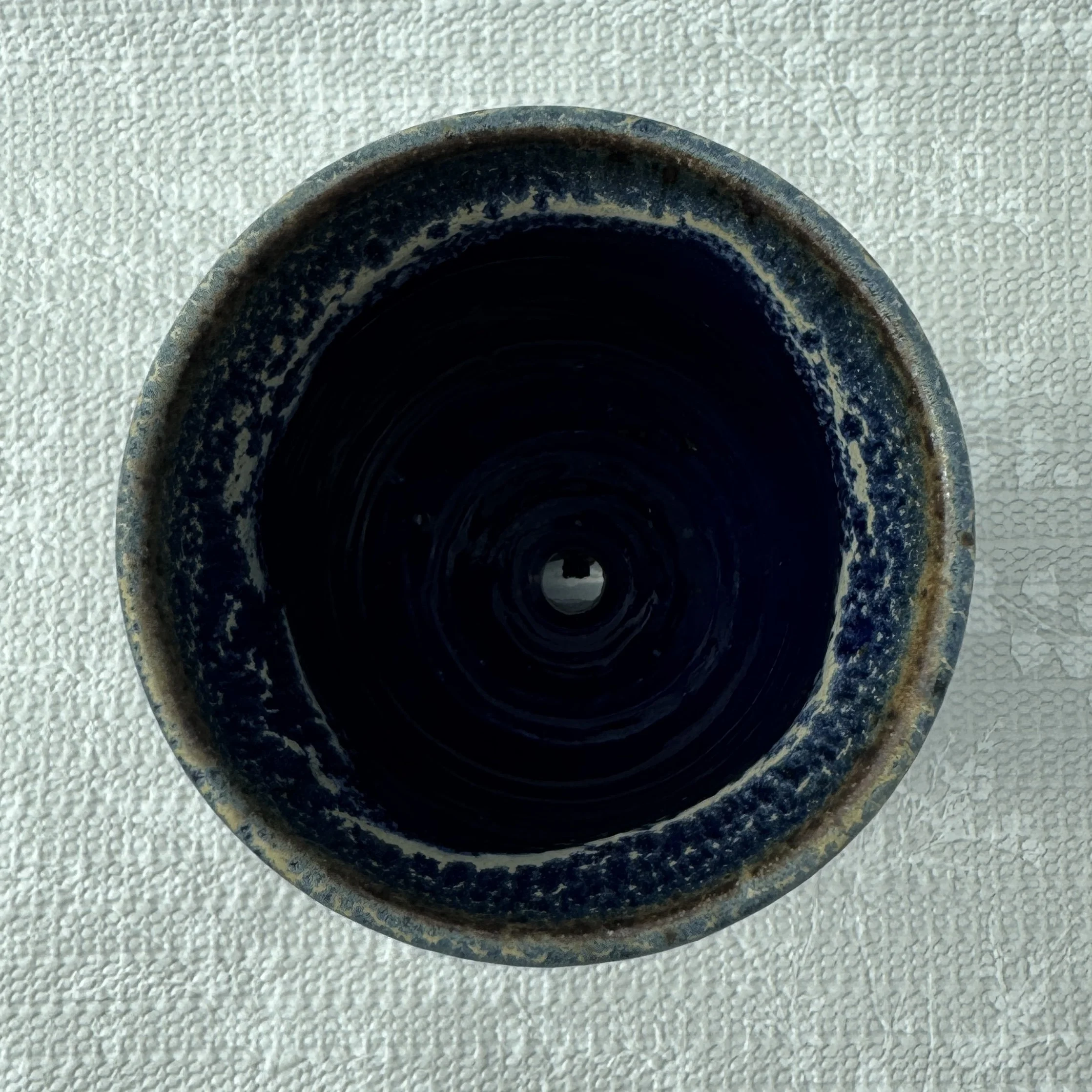 goblet-1_midnight-pool_inside.jpg