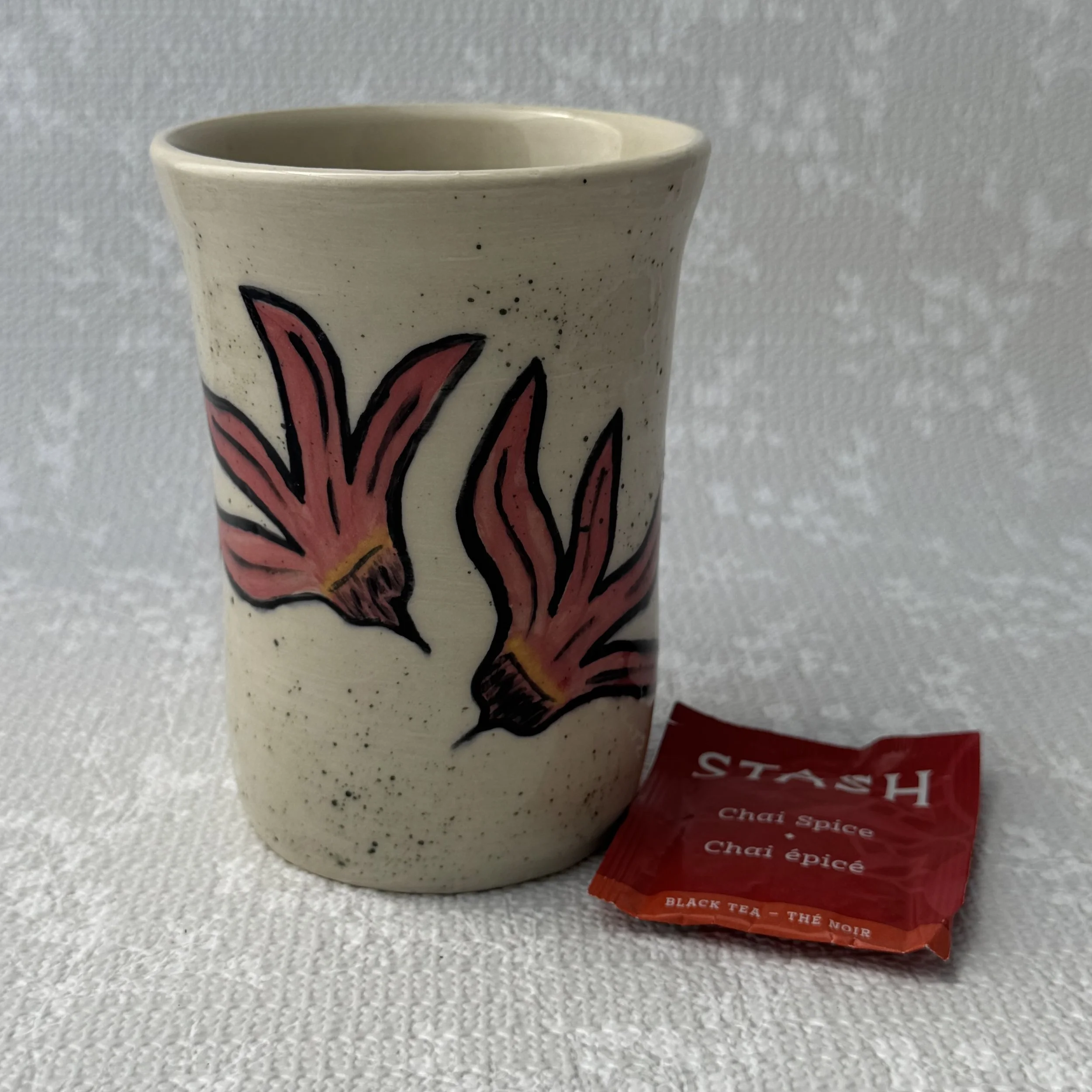 tumbler_shooting-stars_with-teabag.jpg