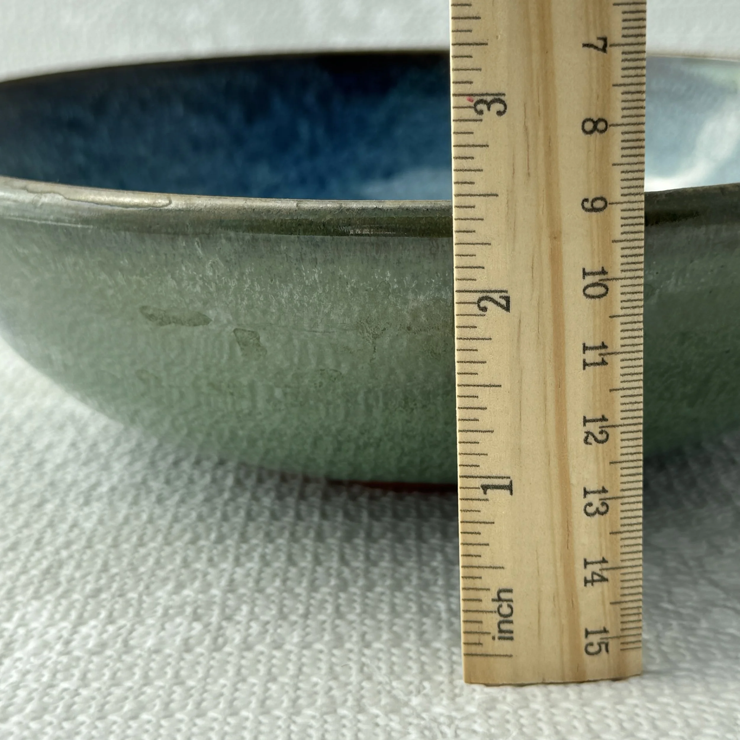 everyday-bowl_moody-seas_height.jpg