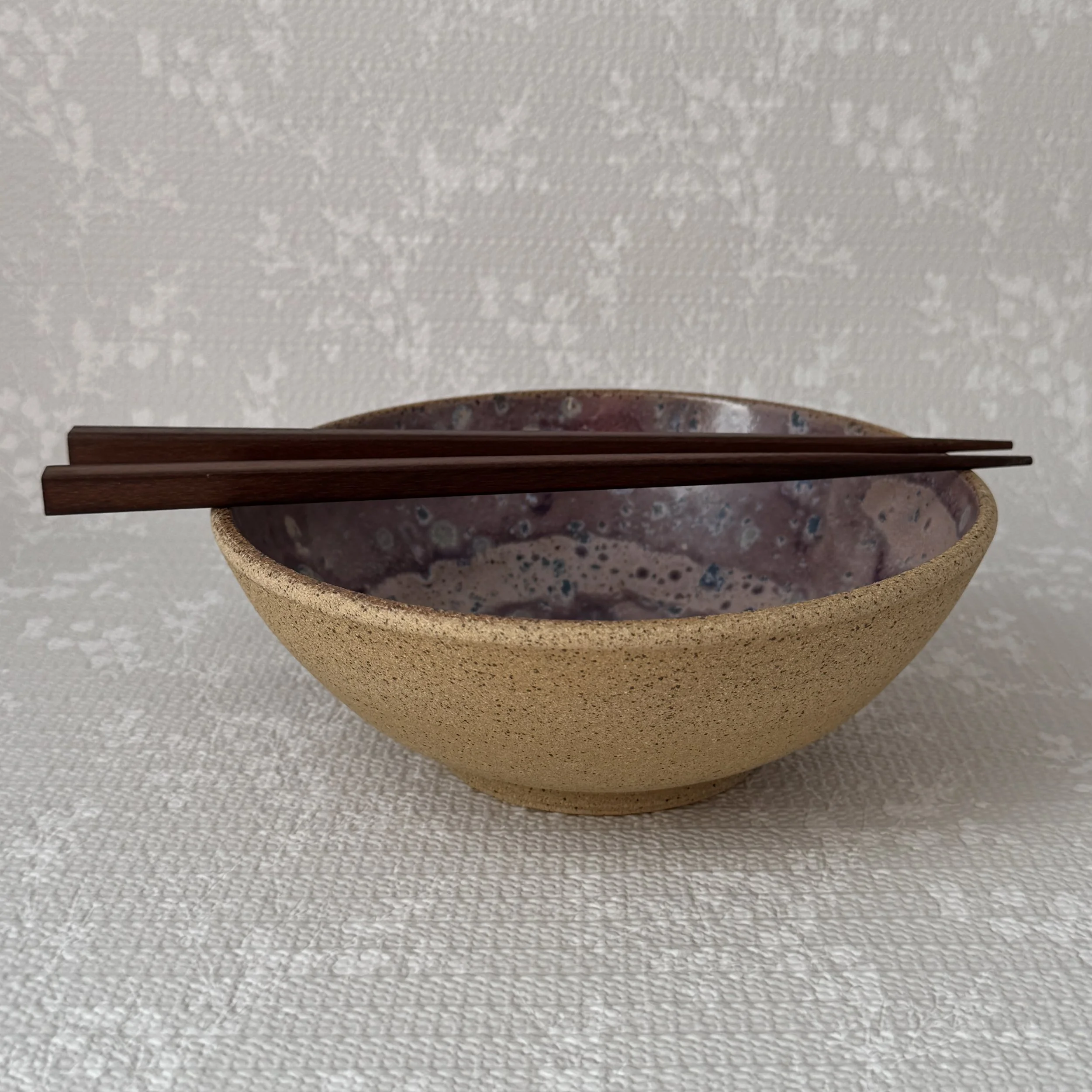 everyday-bowl_purple-sky-swirls_with-chopsticks.jpg
