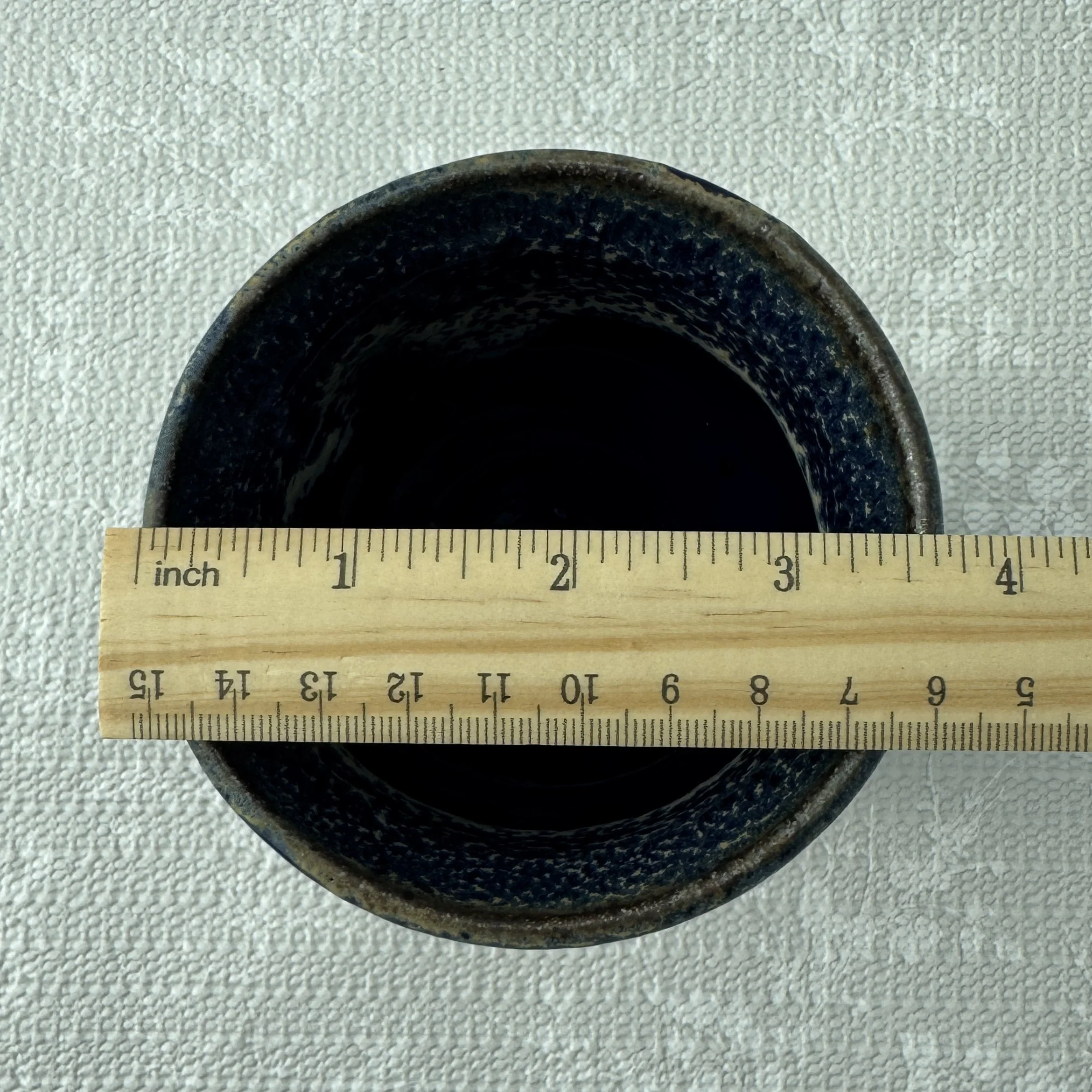 goblet-3_midnight-pool_width.jpg