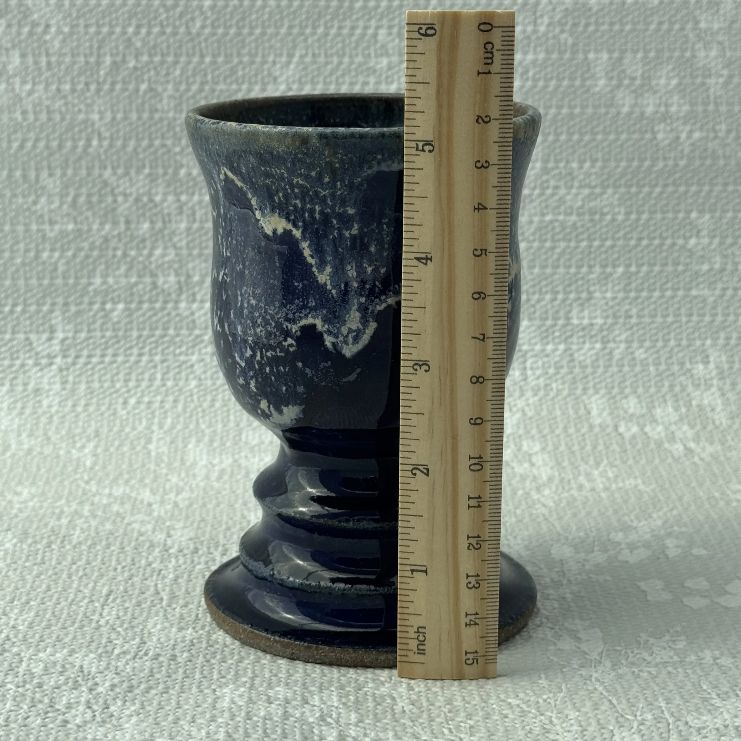 goblet-1_midnight-pool_height.jpg