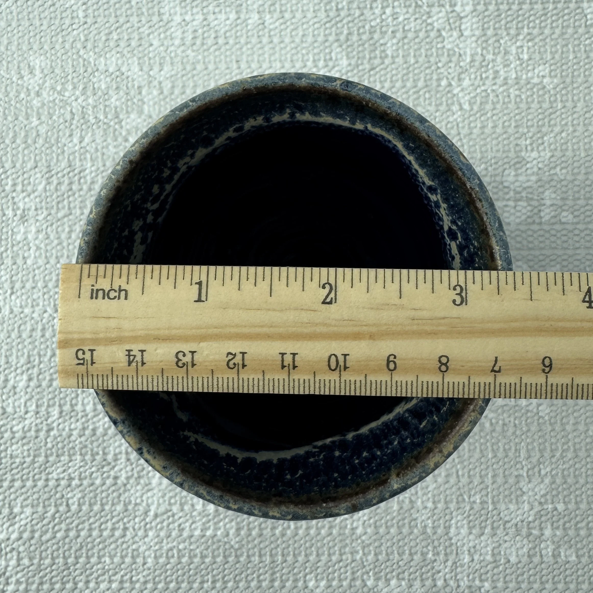 goblet-1_midnight-pool_width.jpg