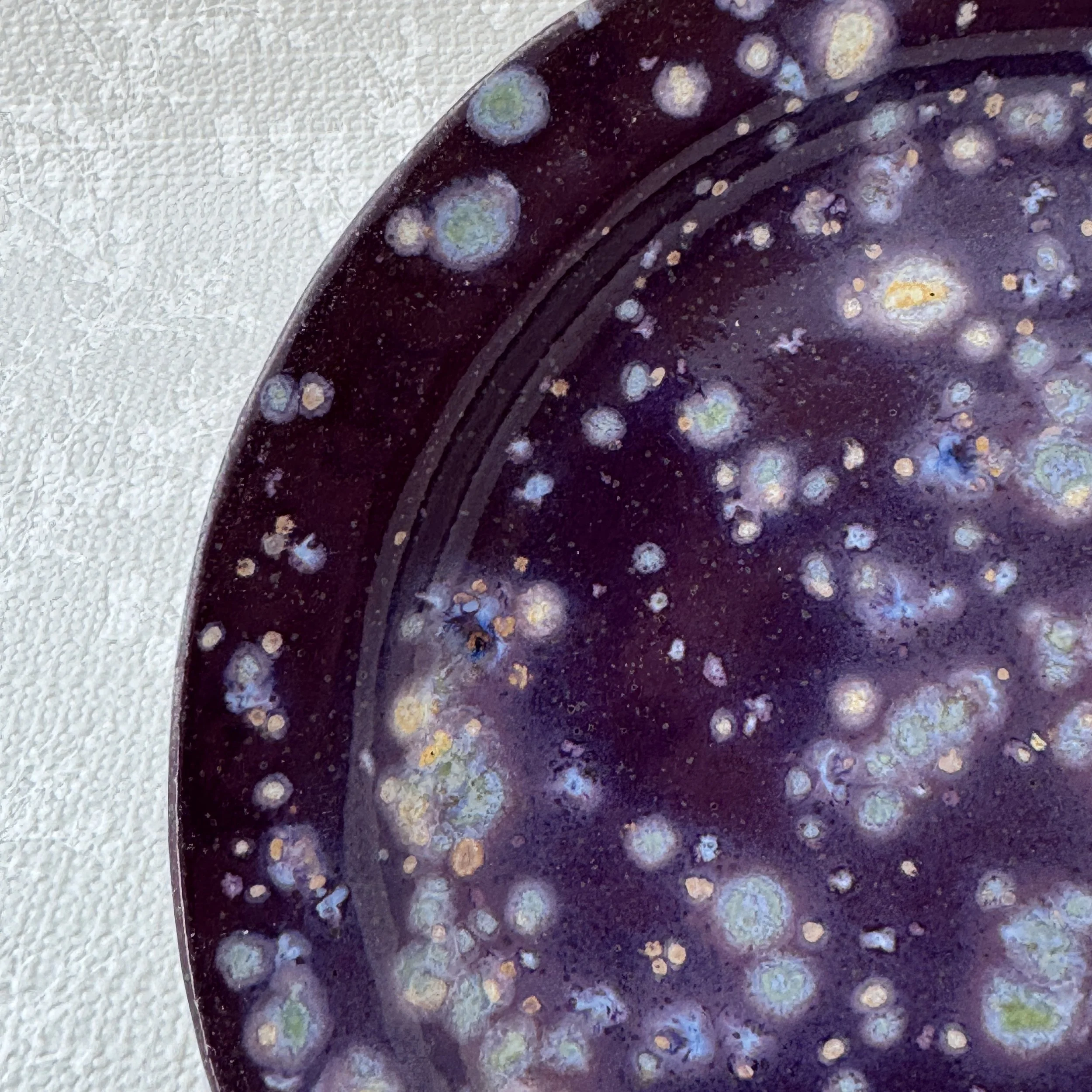 salad-plate_supernova_closeup.jpg