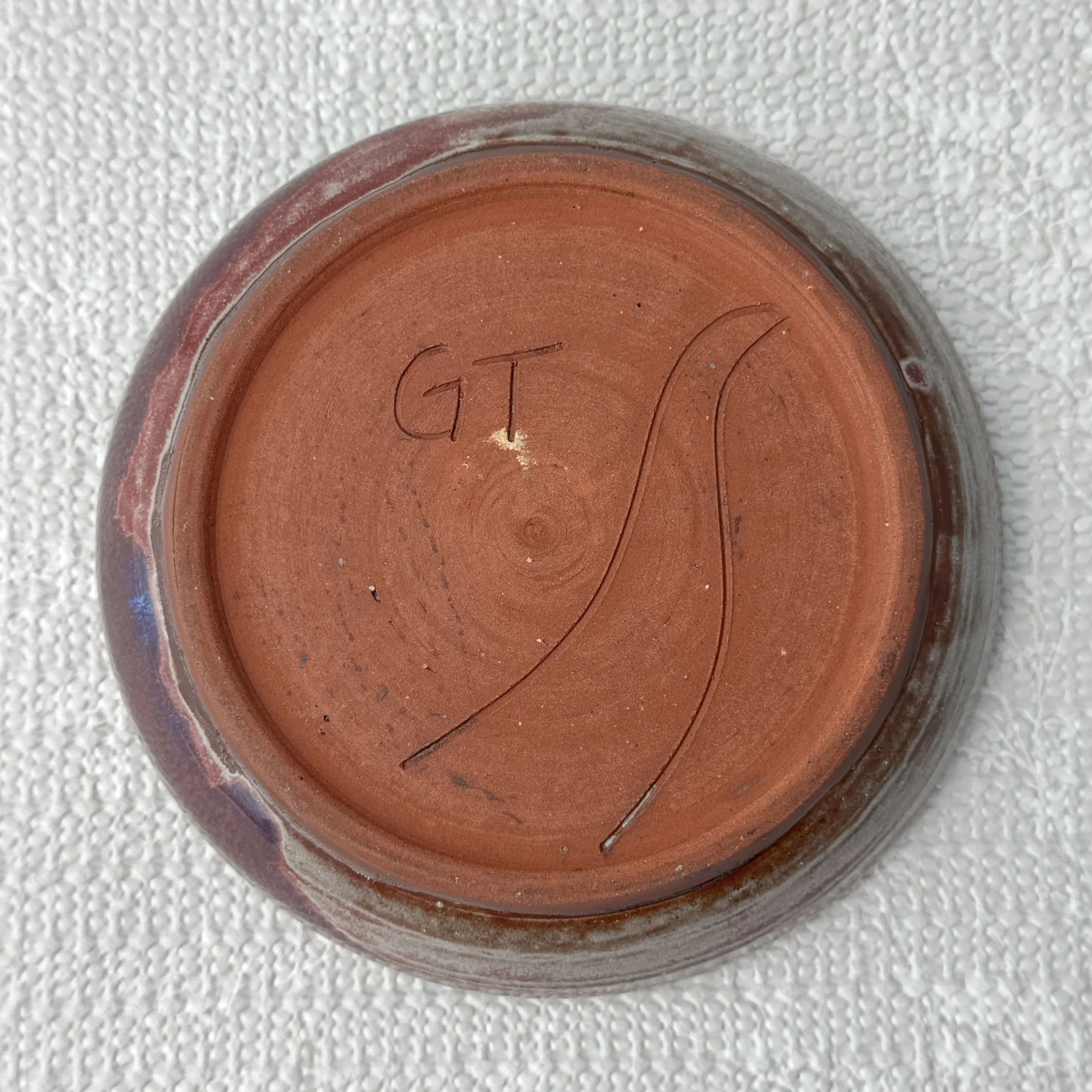 trinket-plate_cherry_bottom.jpg