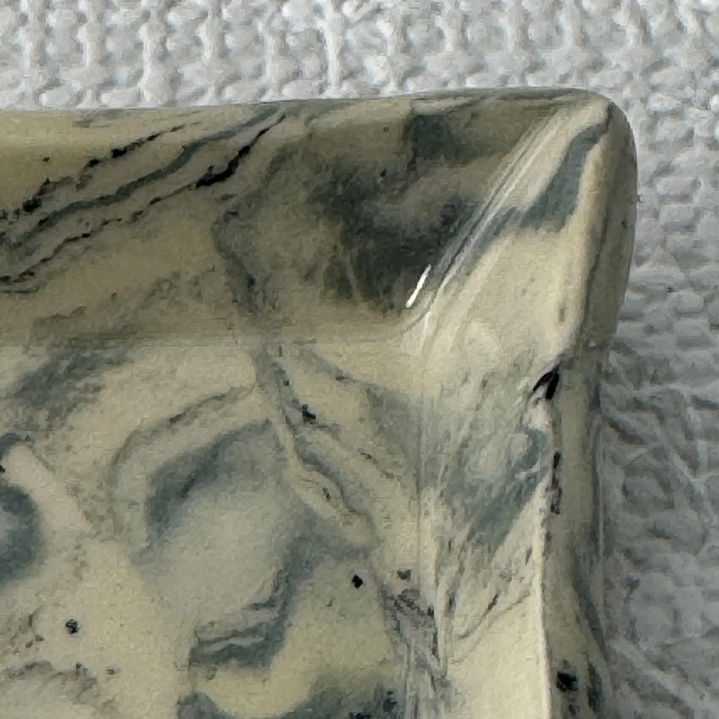 trinket-plate_blue-marble_closeup.jpg