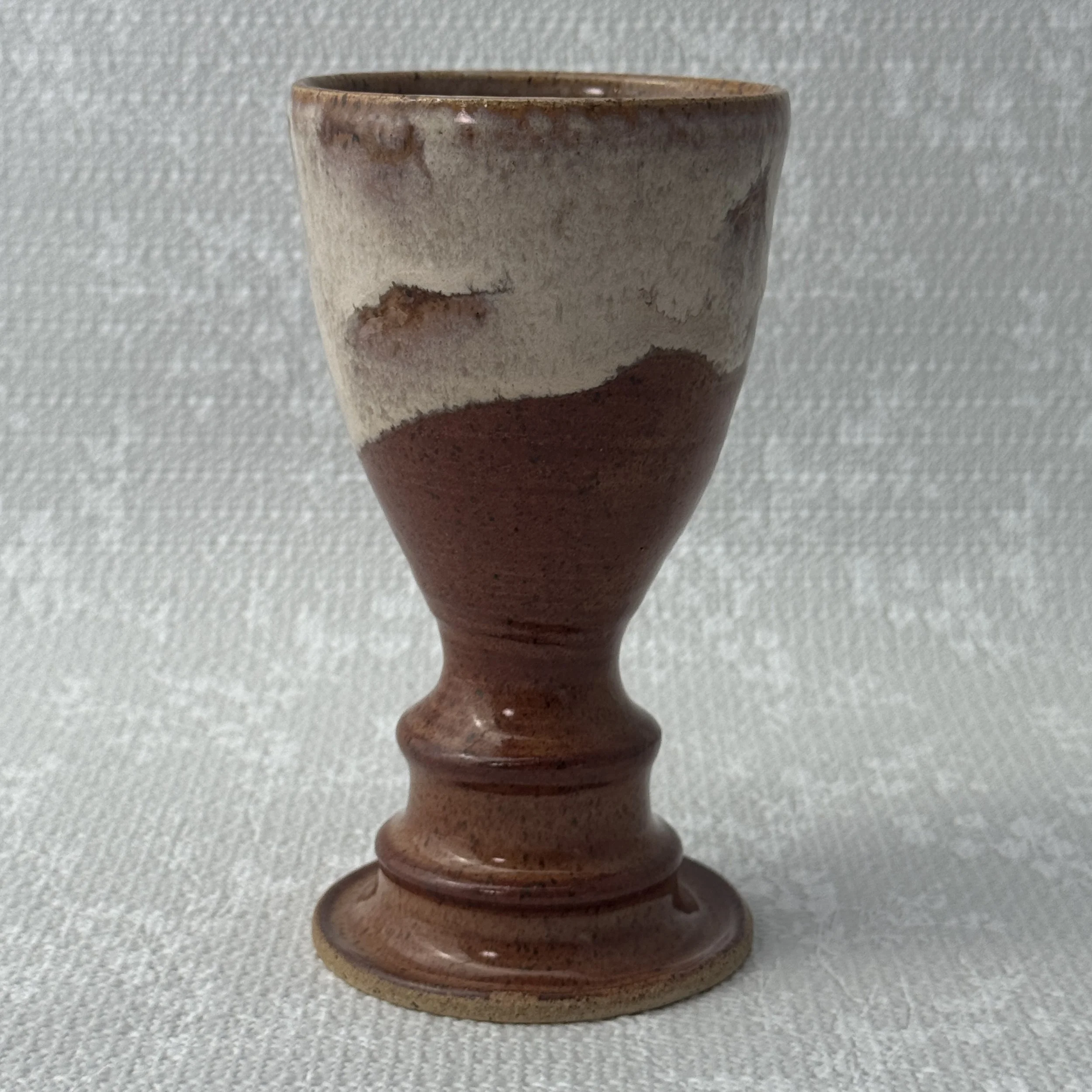 goblet_frosted-pumpkin.jpg